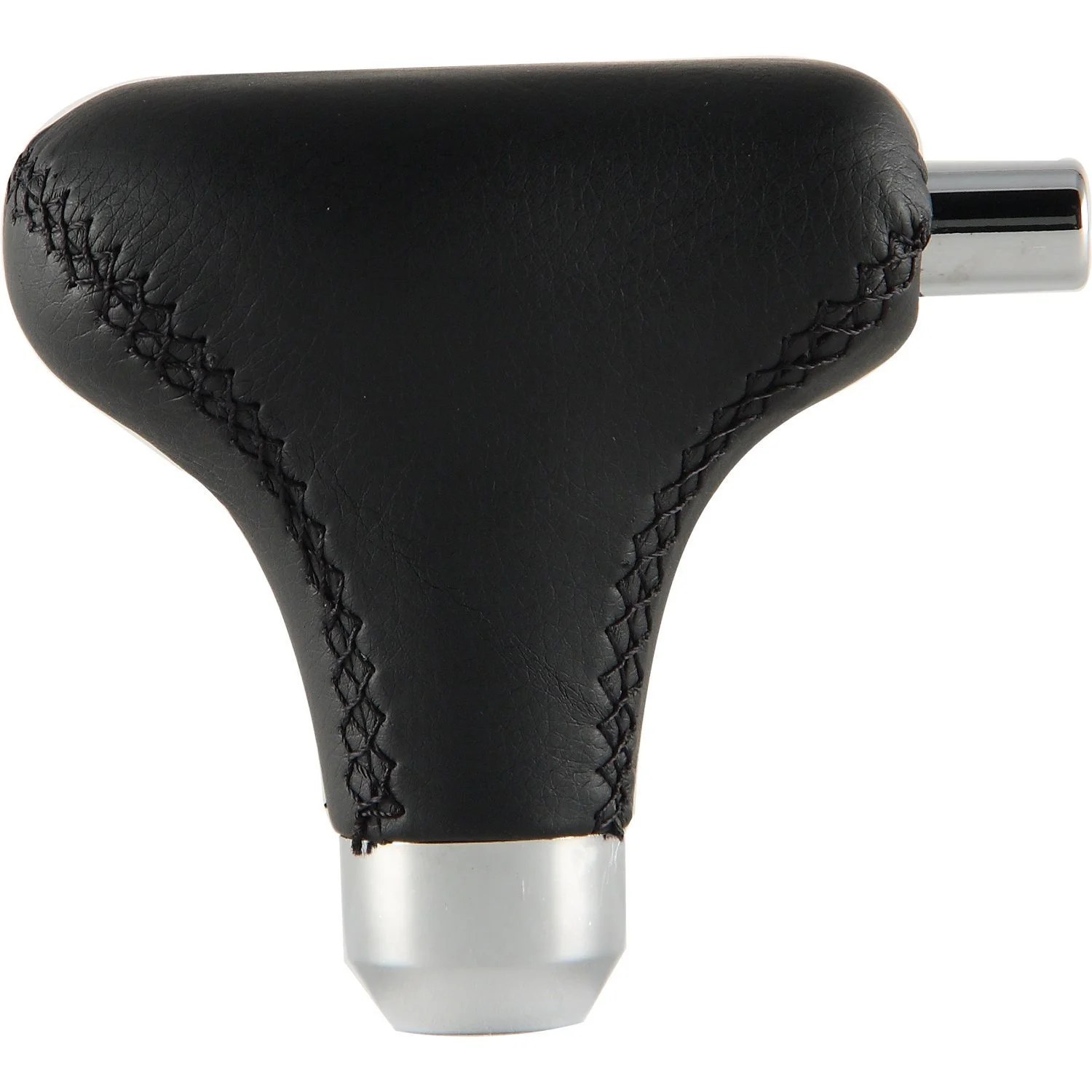 Shift Knob Automatic Universal, Custom Automatic Shift Knob Car With