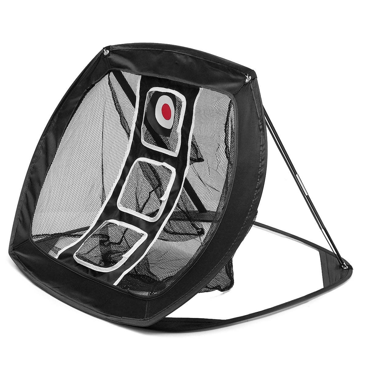 56 Best Pictures Backyard Driving Range Net How to Build Your Own