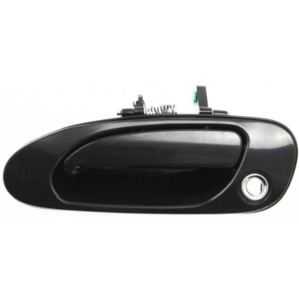 For Honda Accord Exterior Door Handle Front, Driver Side