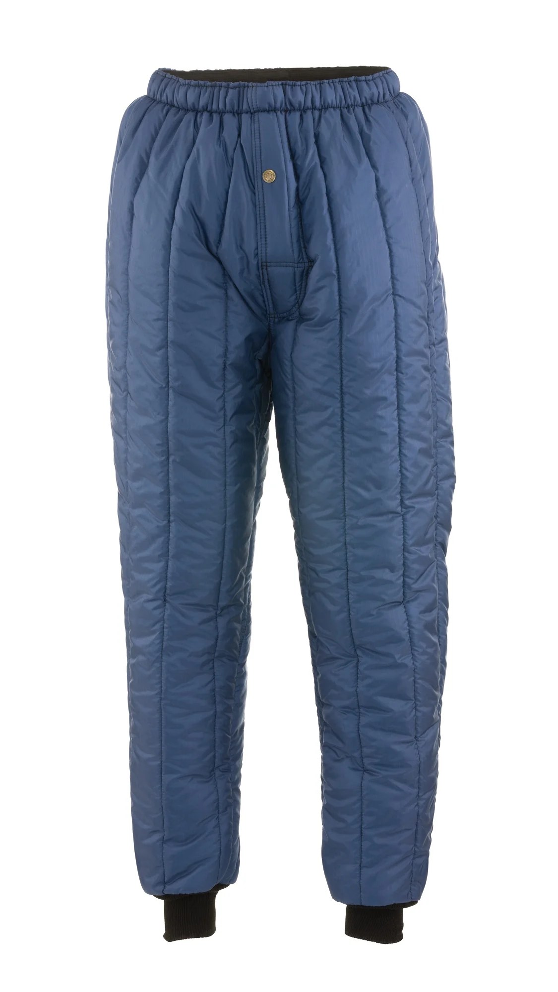 RefrigiWear RefrigiWear Men's Insulated Cooler Wear Trousers Cold