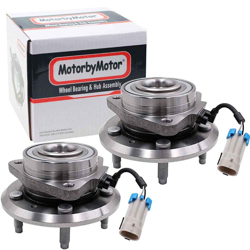 2pc Front Custom Fit Carpet Floor Mats For Saturn Vue Chevrolet Captiva