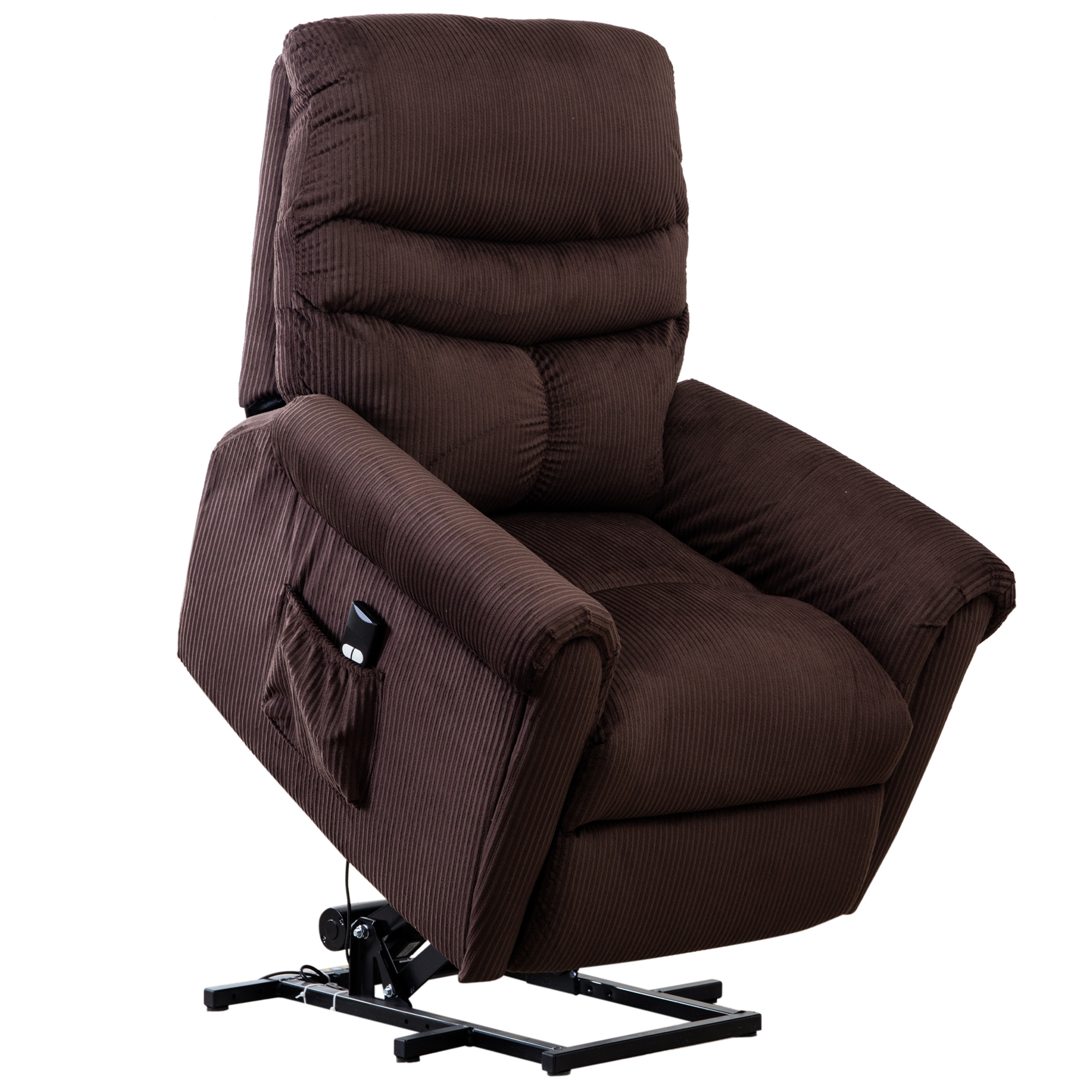 Electric Recliner Chairs for Elderly, Lift Recliners Heavy Duty Electric Recliner Chairs for Elderly, Lift Recliners Heavy Duty