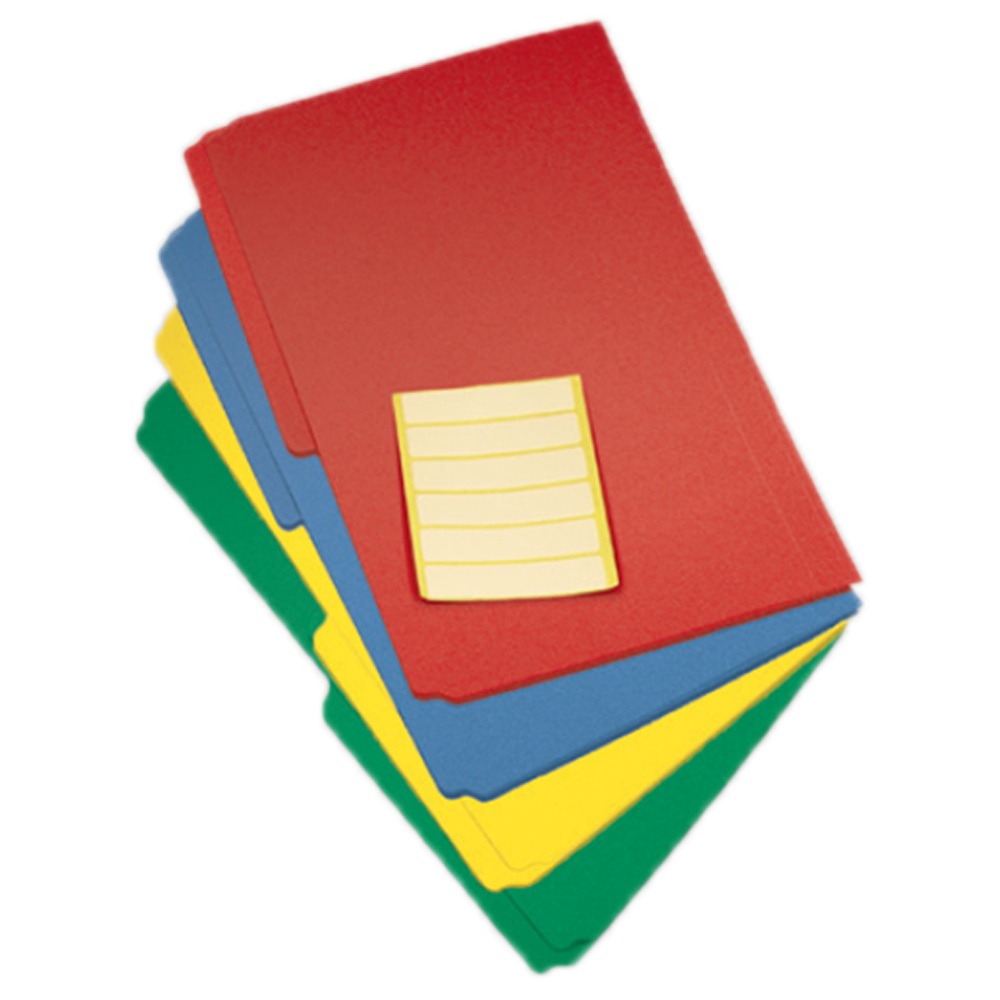 LEGAL SIZE POLY FILE FOLDERS By Marcel System Walmart Canada