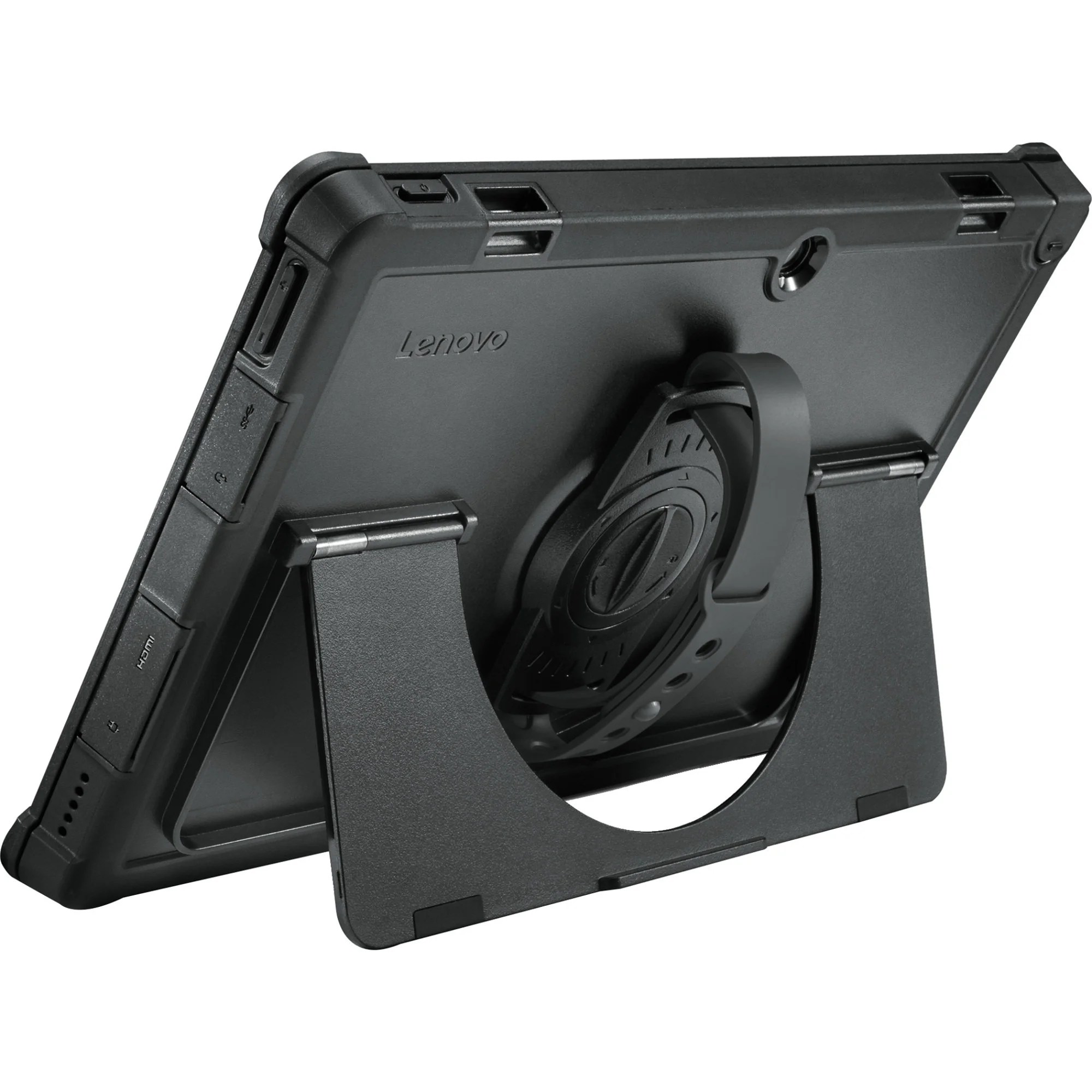 Tablet 10 Rugged Case