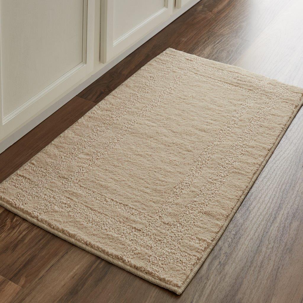Mohawk Home SmartStrand Home Rug