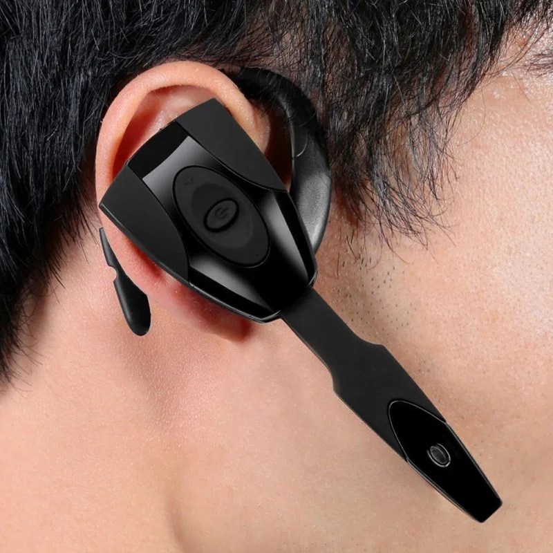 Wireless Bluetooth Headset PS3 Gaming Headset BlueTooth Gaming Chat