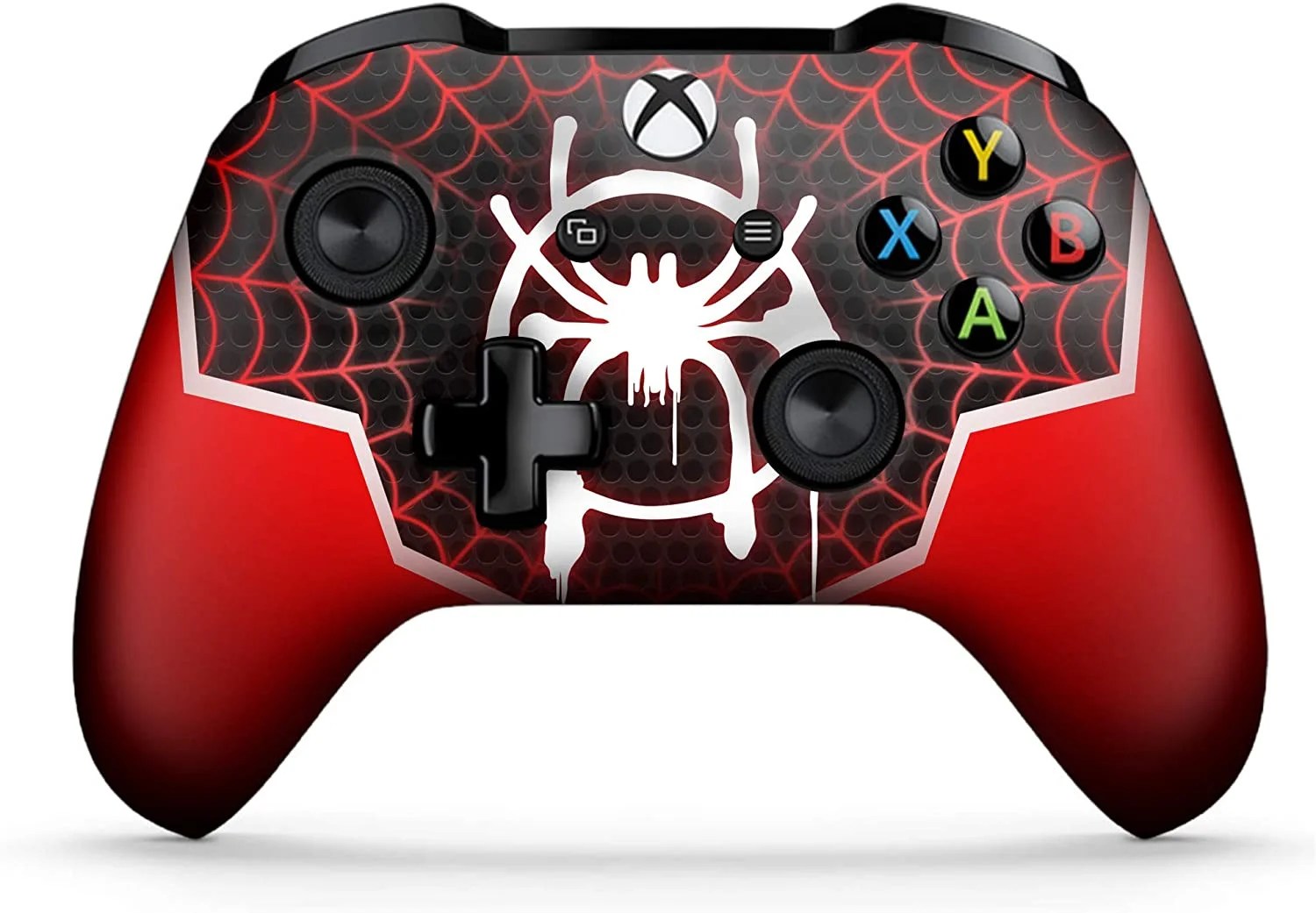 aimbot xbox series s