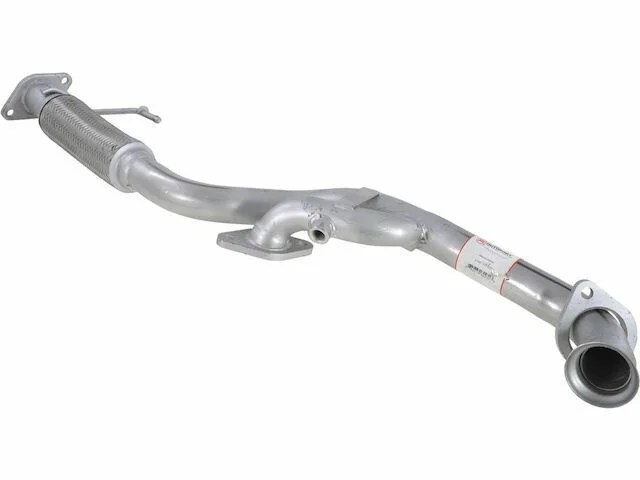 For 20012004 Ford Escape Exhaust Pipe Front API 95392DX 2002 2003 3.0L