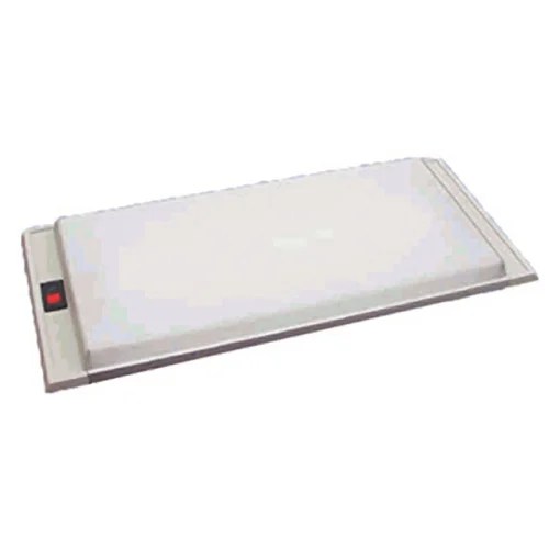 ThinLite DIST732 16 Watt Recessed Fluorescent Light