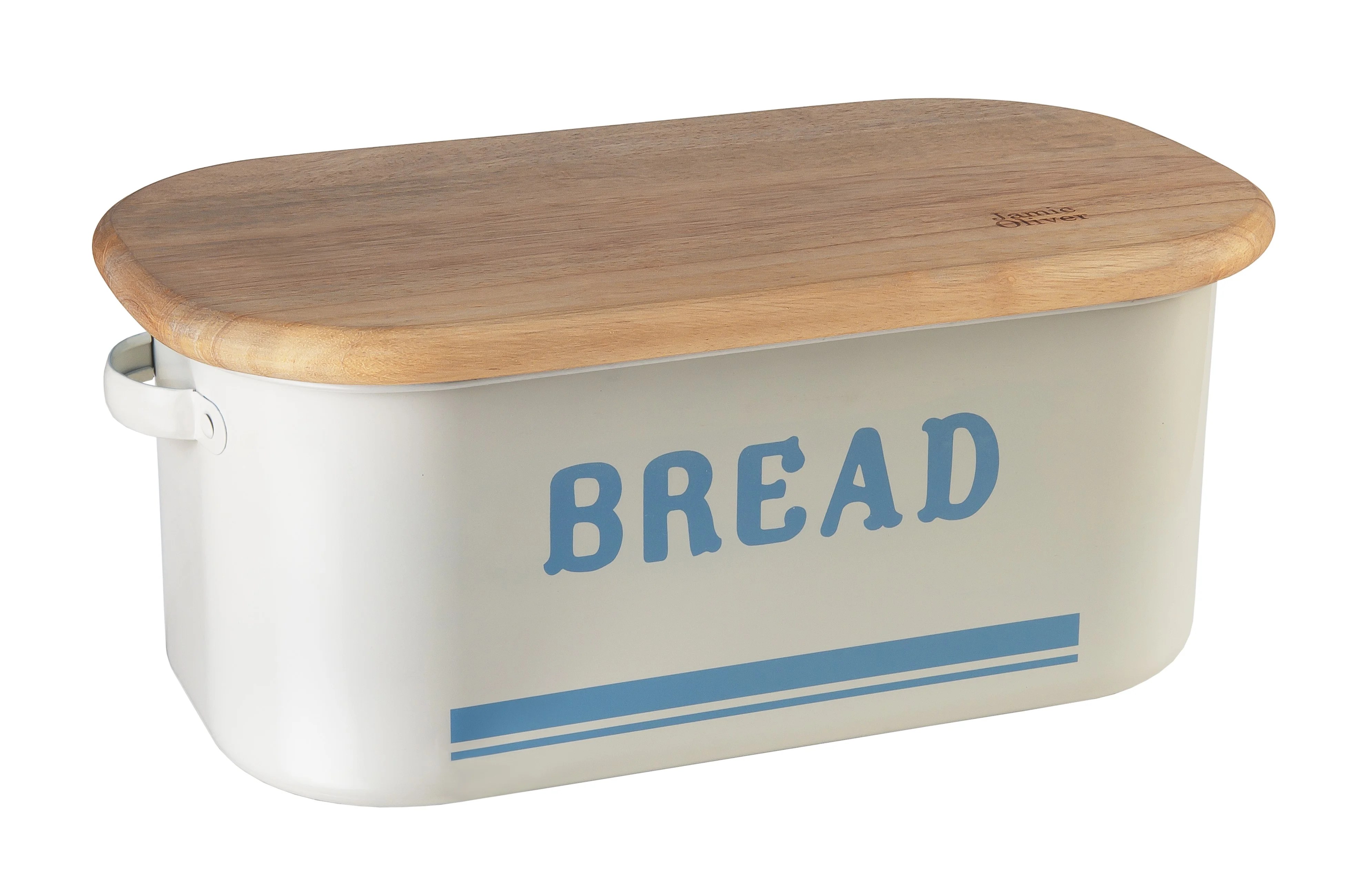 Jamie Oliver Beautiful Bread Tin