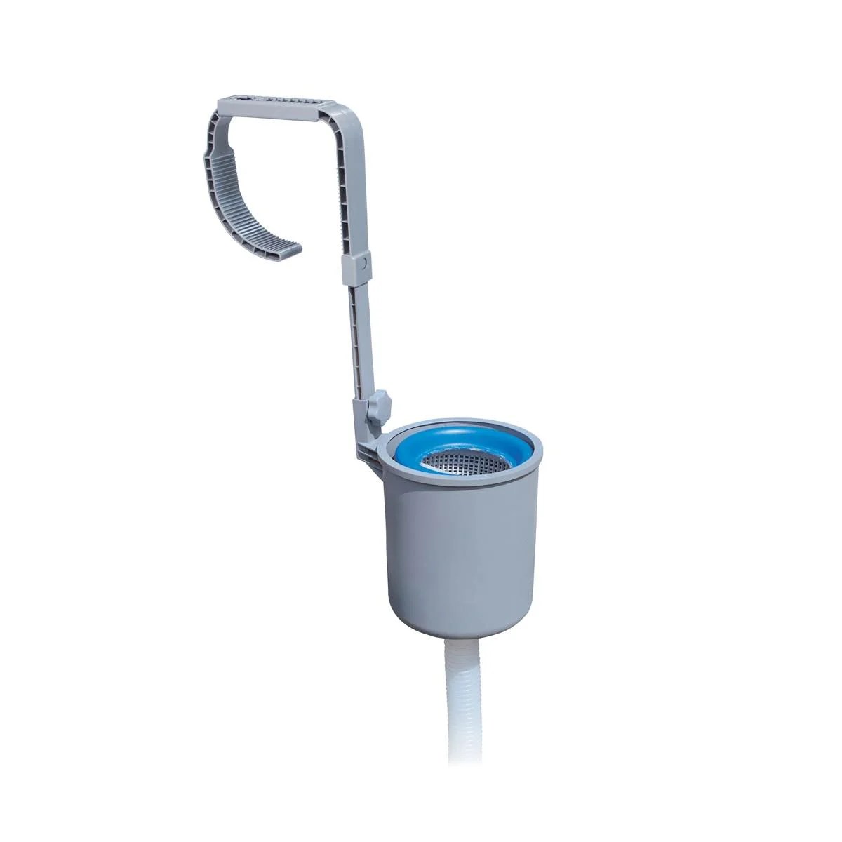 Bestway Above Ground Swimming Pool Surface Skimmer Debris Bestway Above Ground Swimming Pool Surface Skimmer Debris