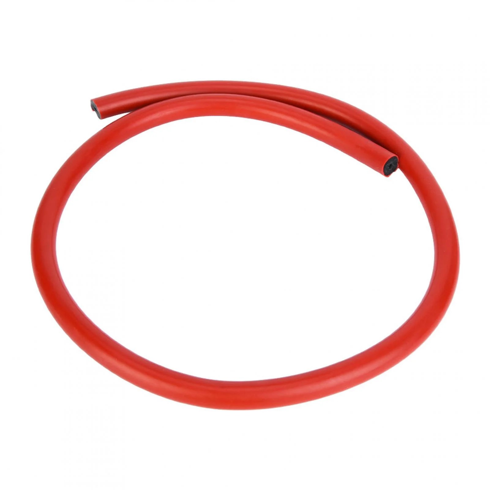 Buy Haofy 3x16MM Speargun Rubber Band Sling Spearfishing Diving Elastic