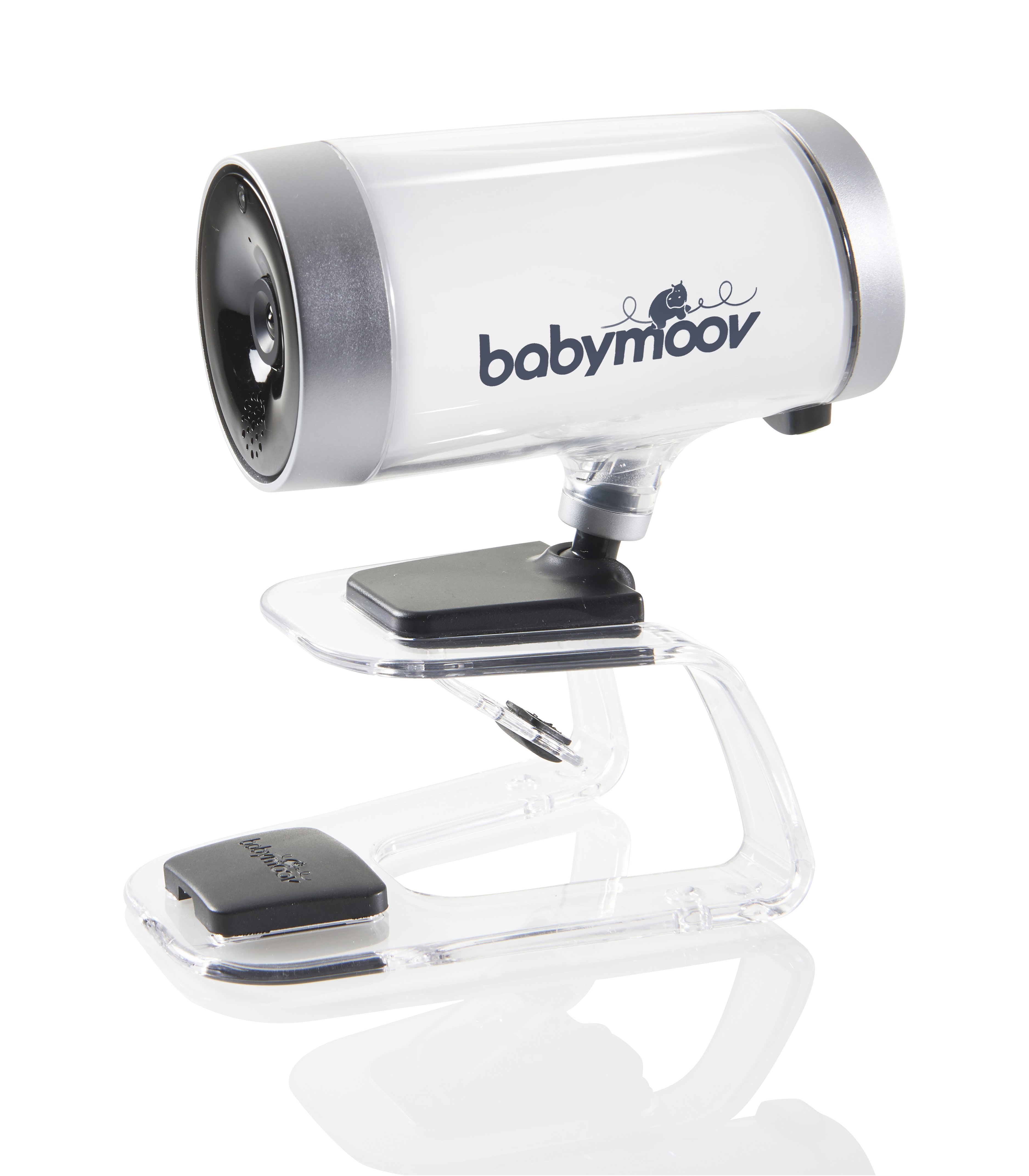 Babymoov Zero Emission Camera