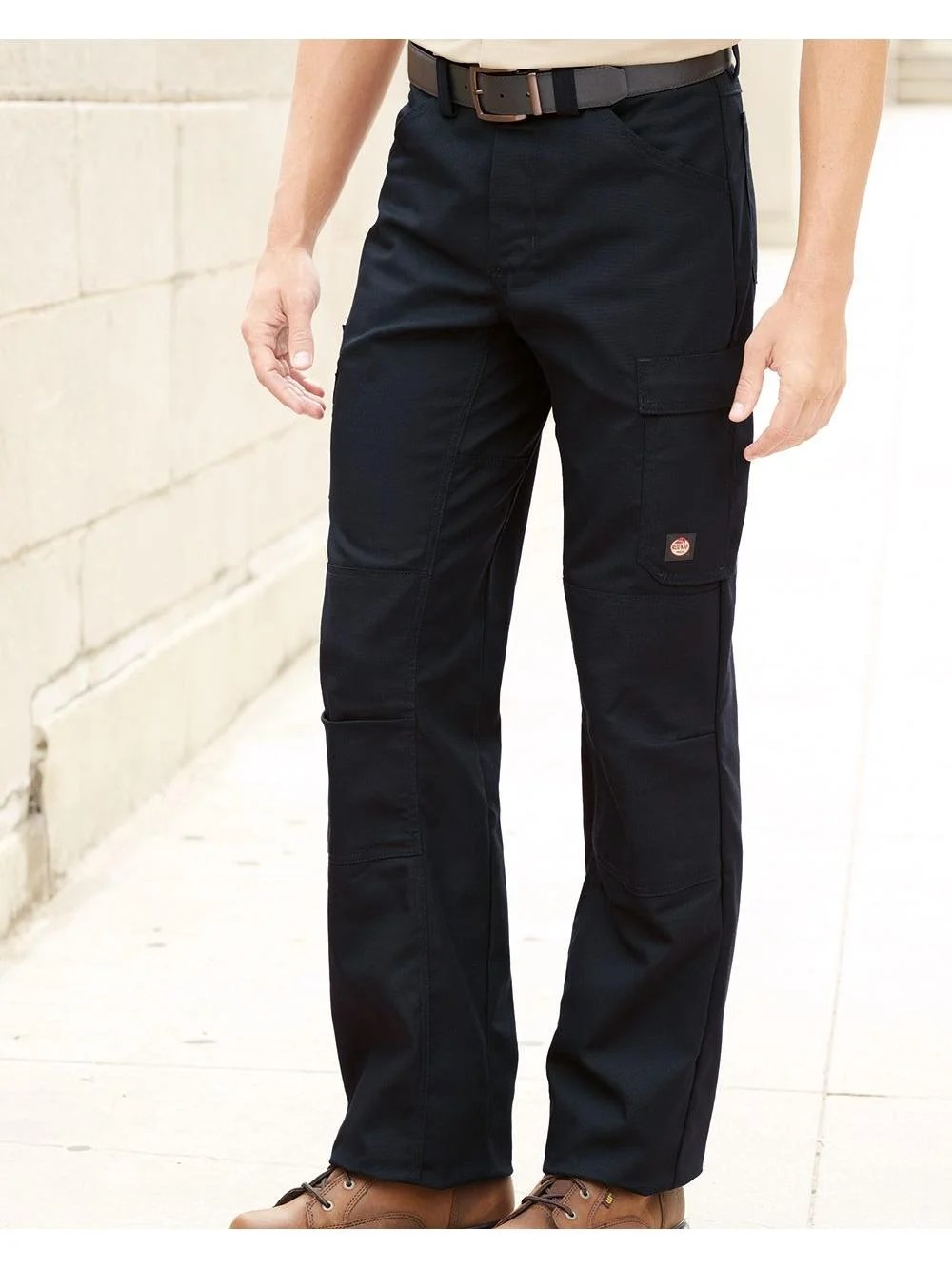 Red Kap Red Kap Workwear Shop Pants