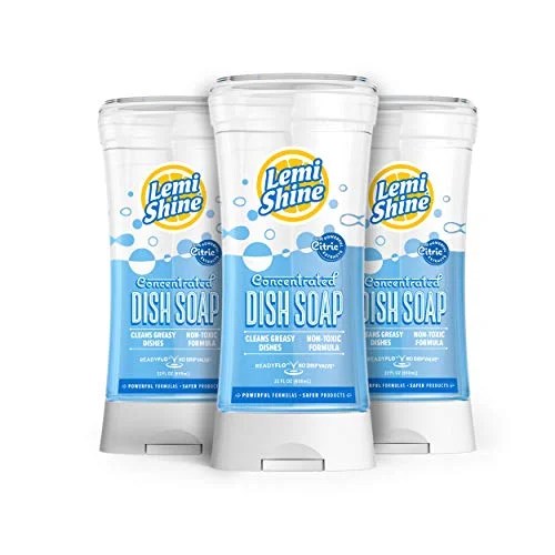 Lemi Shine Walmart Canada