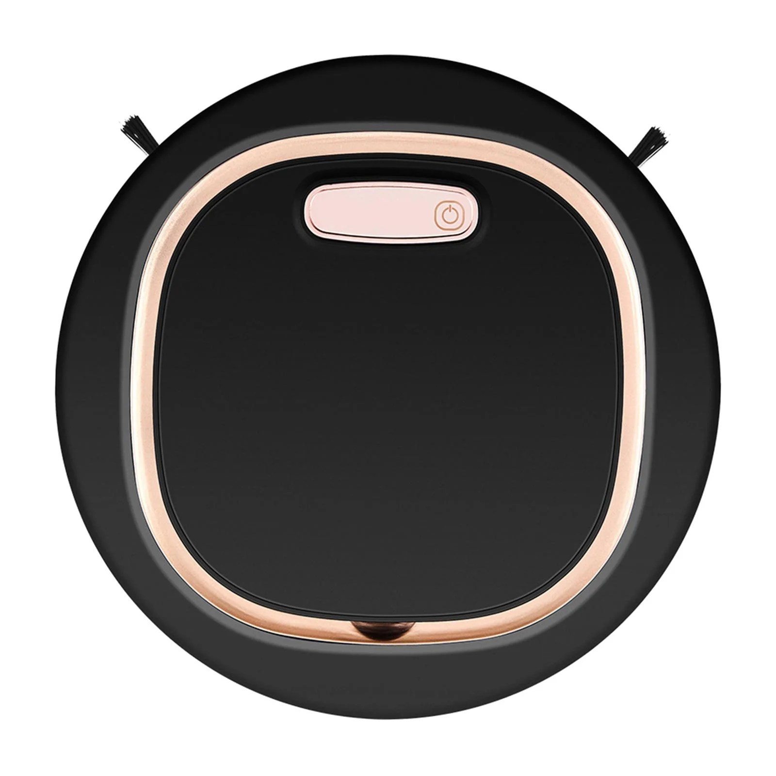 3in1 Smart Robot Vacuum Cleaner Auto Cleaning Mop Sweeping Robot