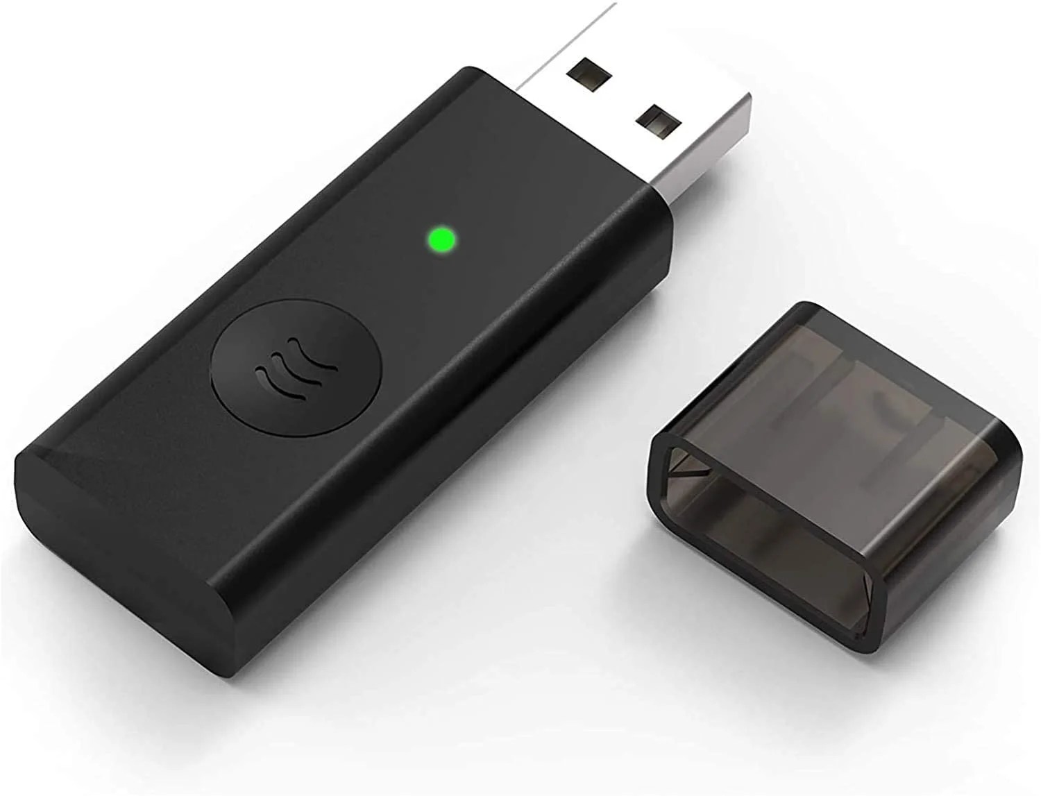 Wireless Adapter for Xbox One, Finydr Xbox Wireless