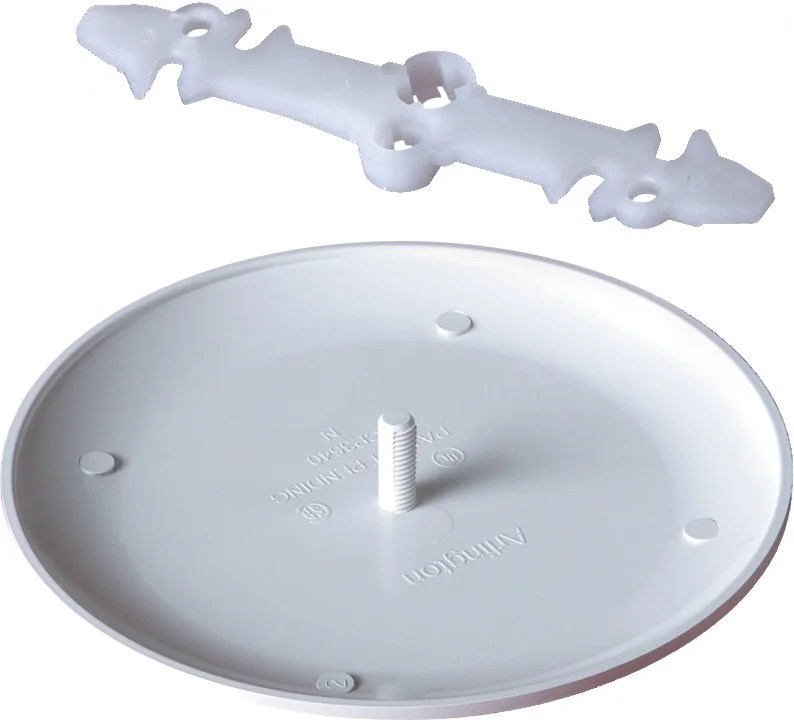 How To Hide A Junction Box In The Ceiling Ceiling Light Ideas