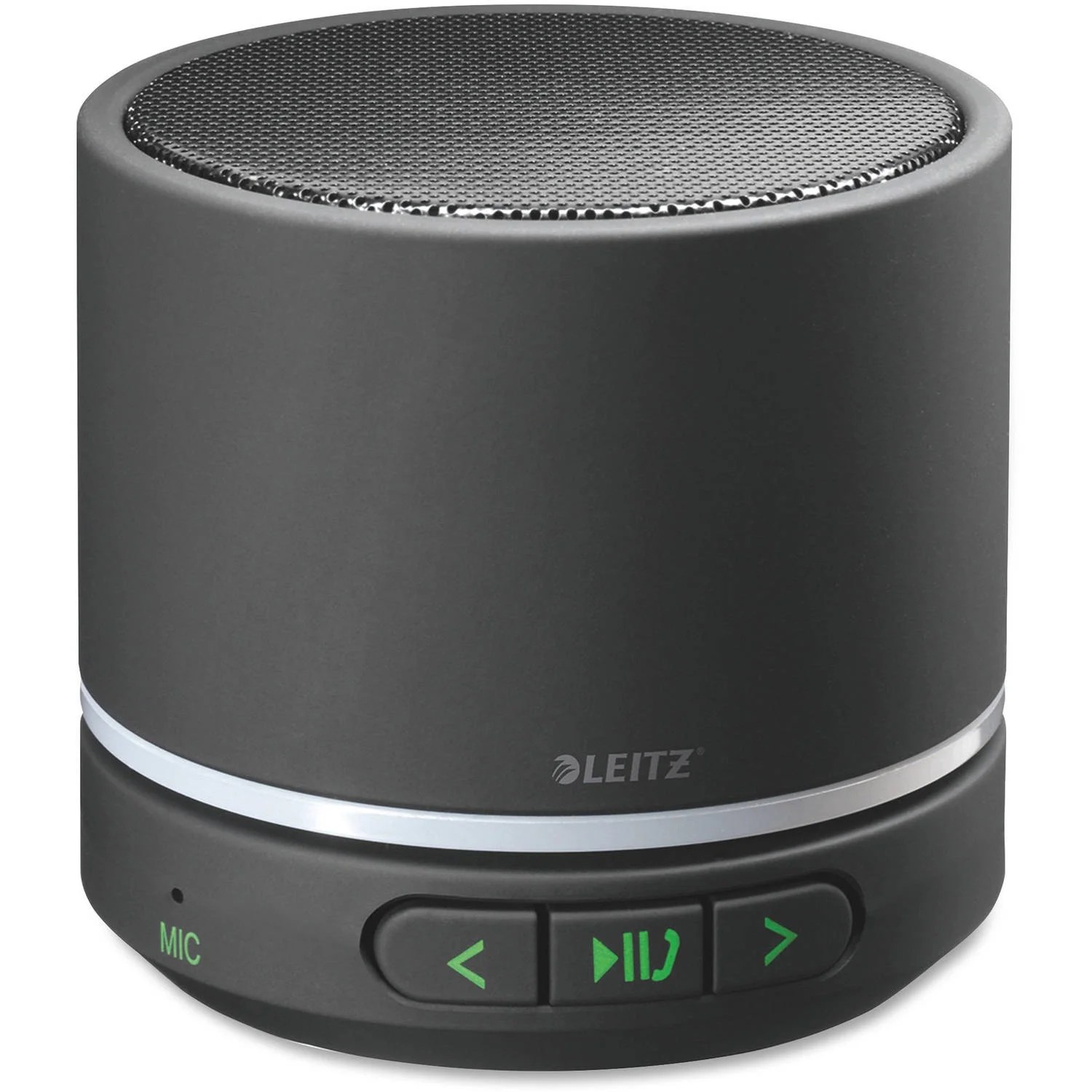 Leitz Portable Bluetooth Speaker System