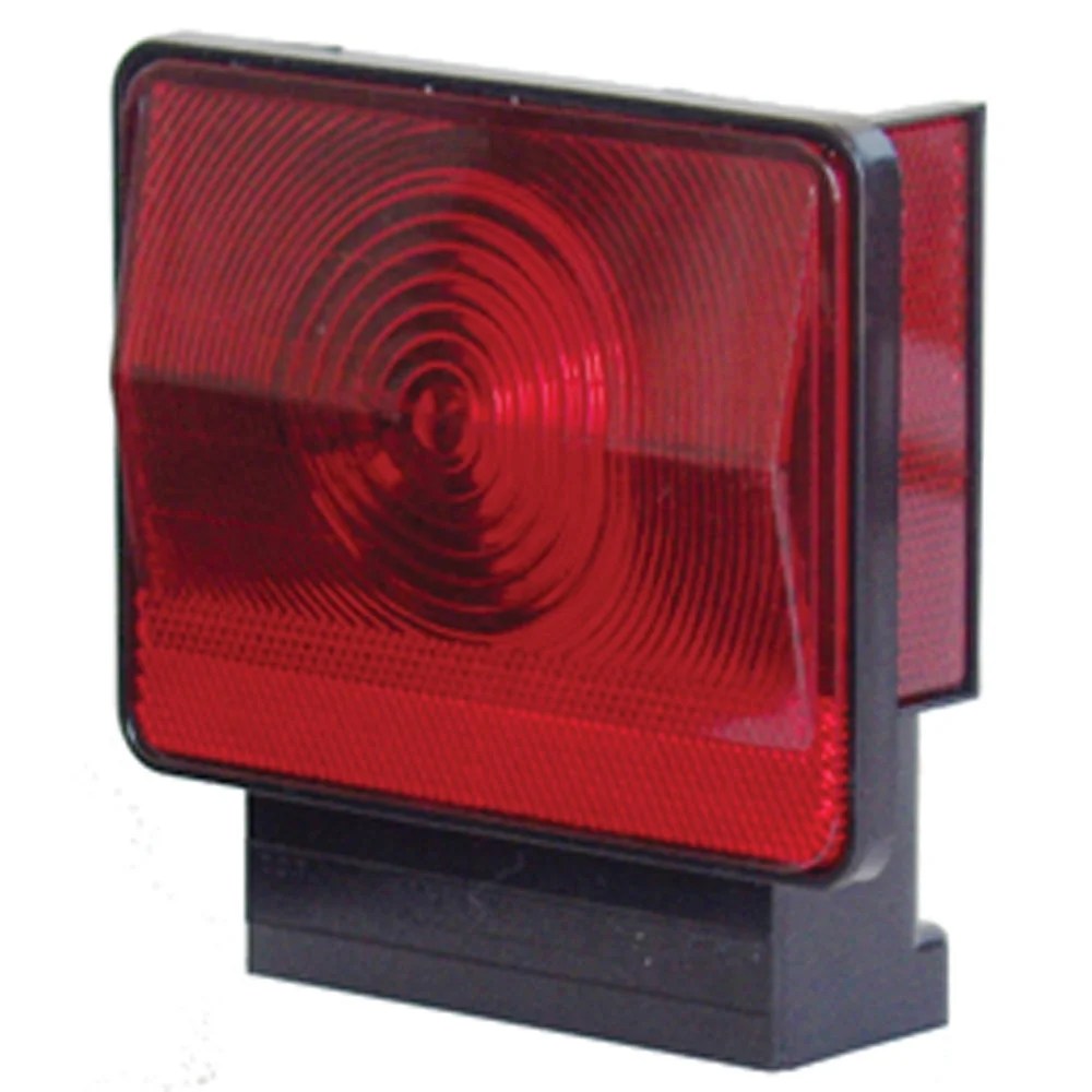 Dry Launch 702BBL9913 702 Series Tail Lights
