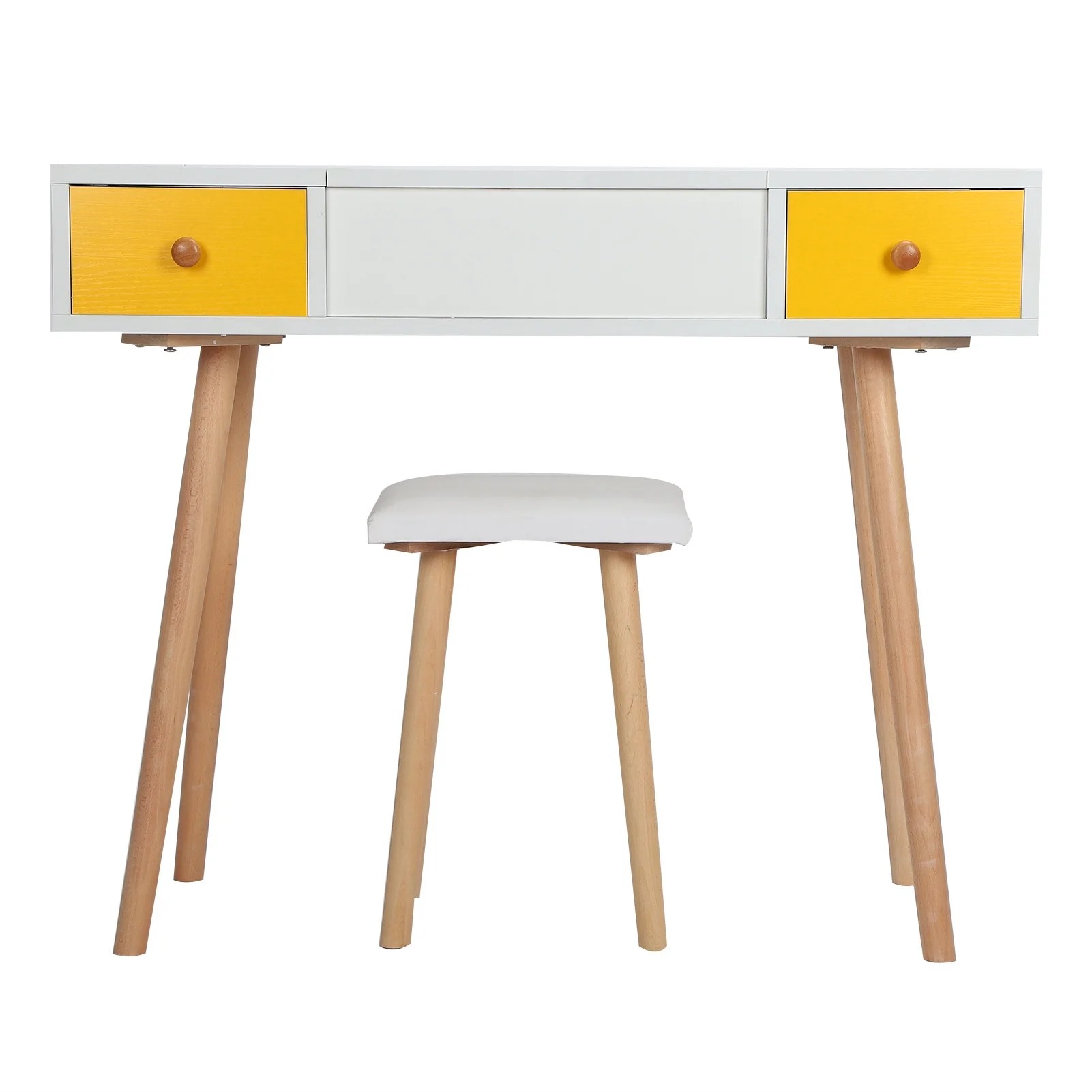 Dressing Table, Most Styles Of Rooms High Image Quality Dressing Table