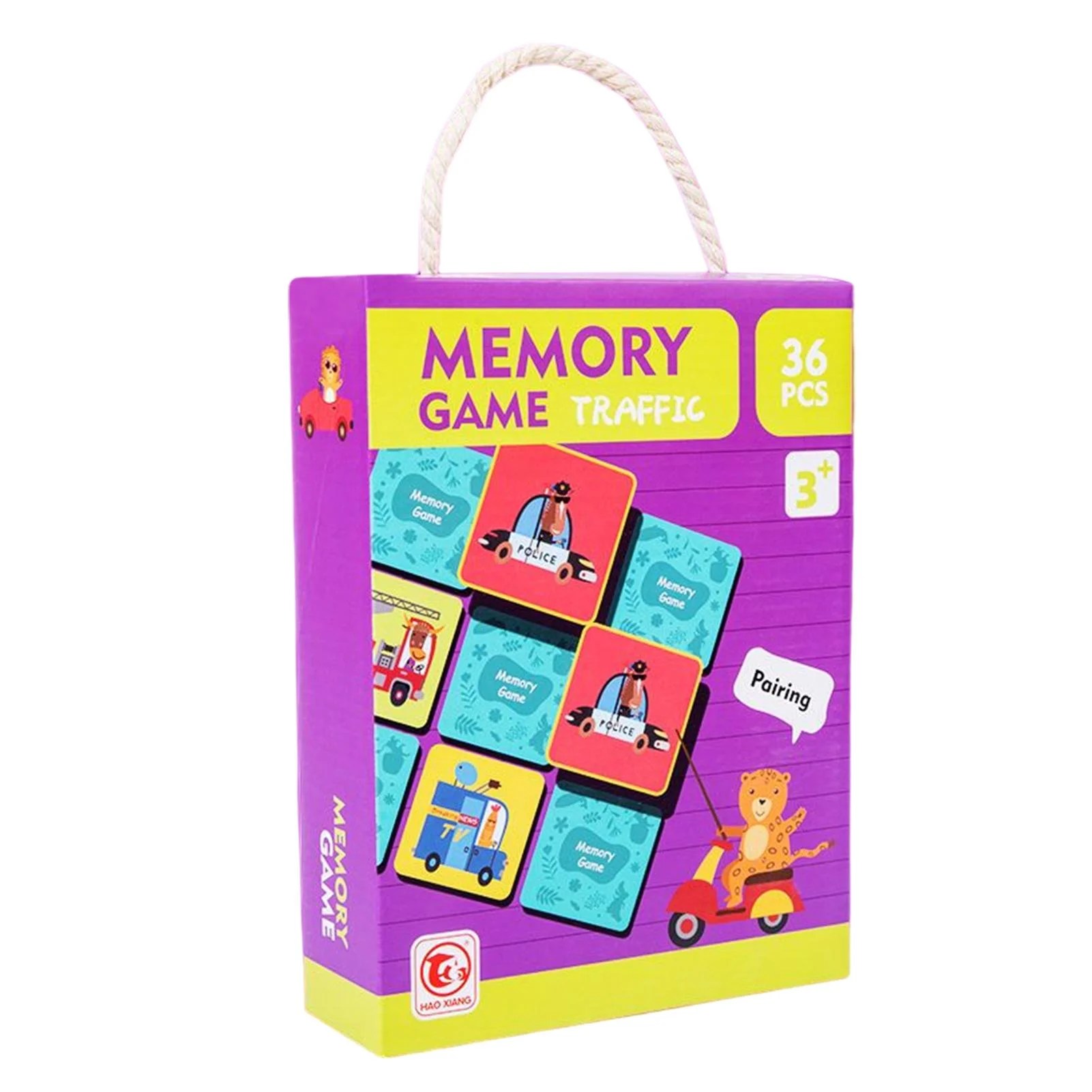 Memory Cards Games For Kids Memory Game Memory And Matching Game