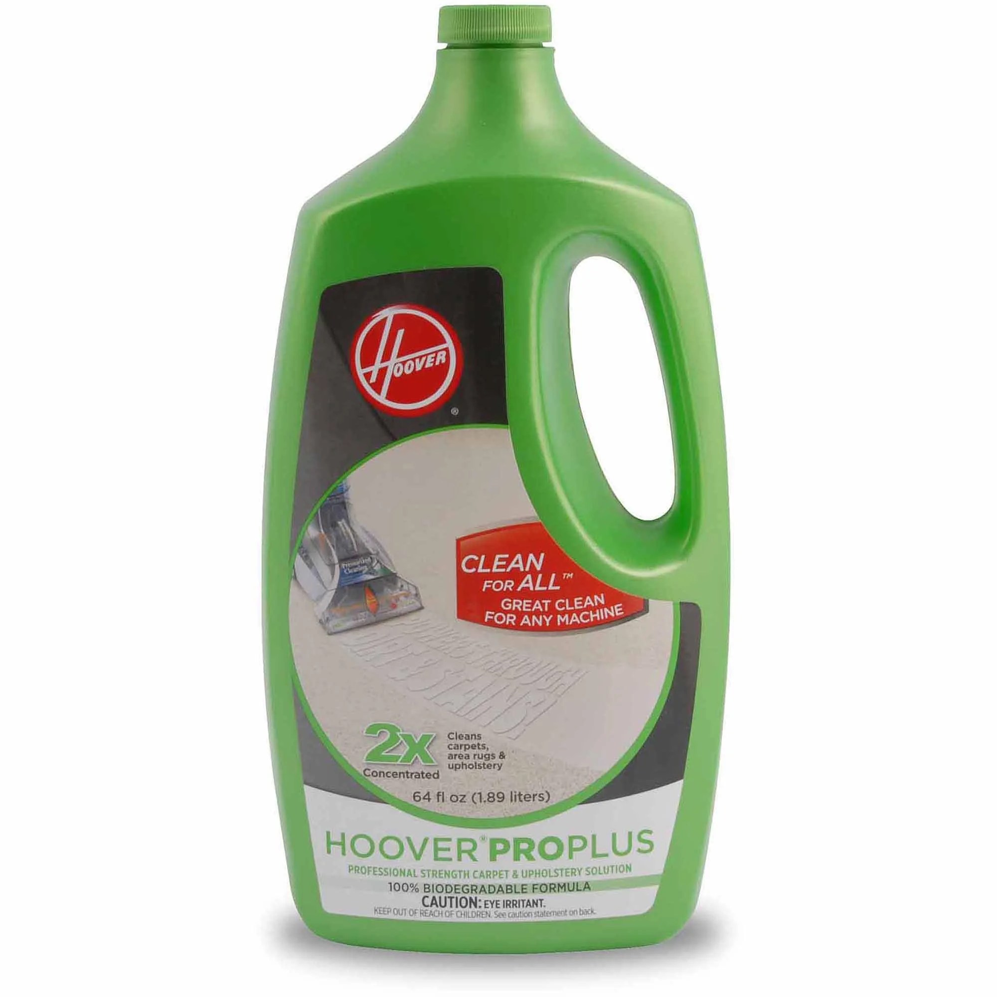 Shark Carpet Cleaner Solution Carpet Vidalondon