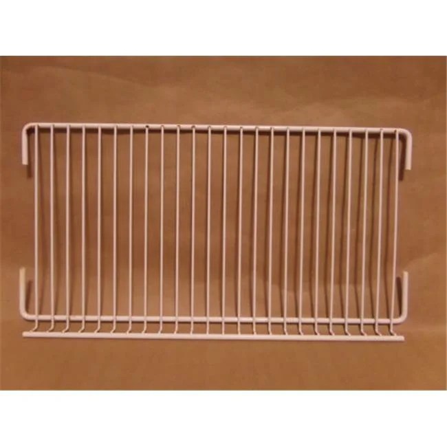 Norcold N6D632449 Refrigerator Wire Shelf