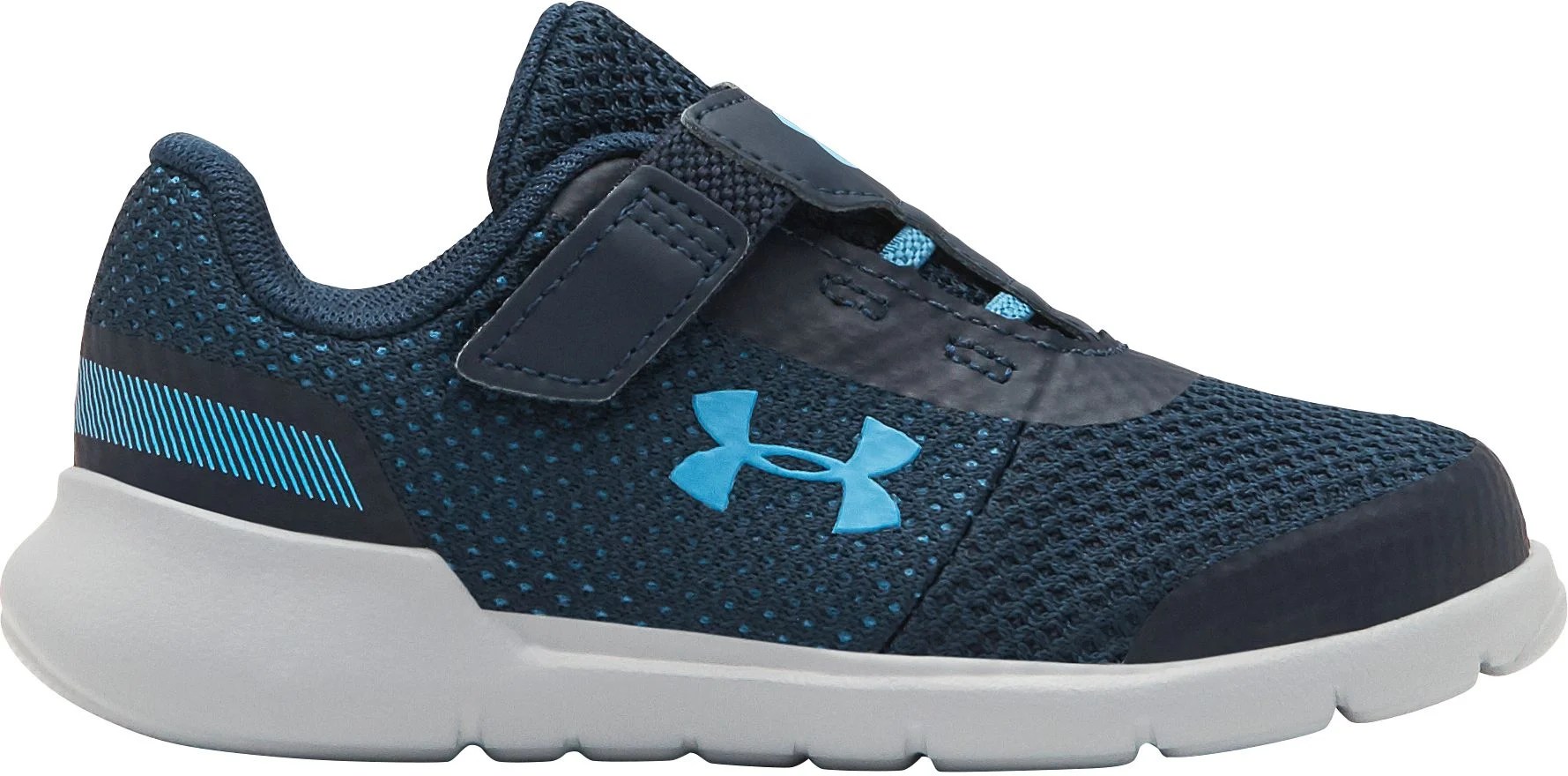 Under Armour Toddler Surge RN AC Running Shoes