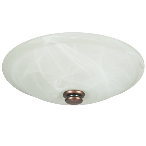 Hunter Home Comfort Boswell 70 CFM Bathroom Fan with Light Walmart