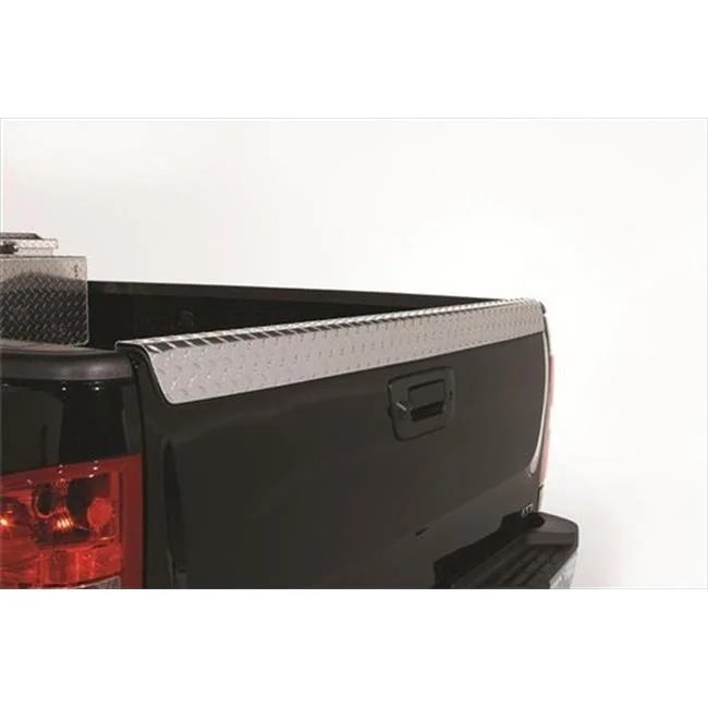 2115 Tailgate Protector For 19942003 Chevrolet S10