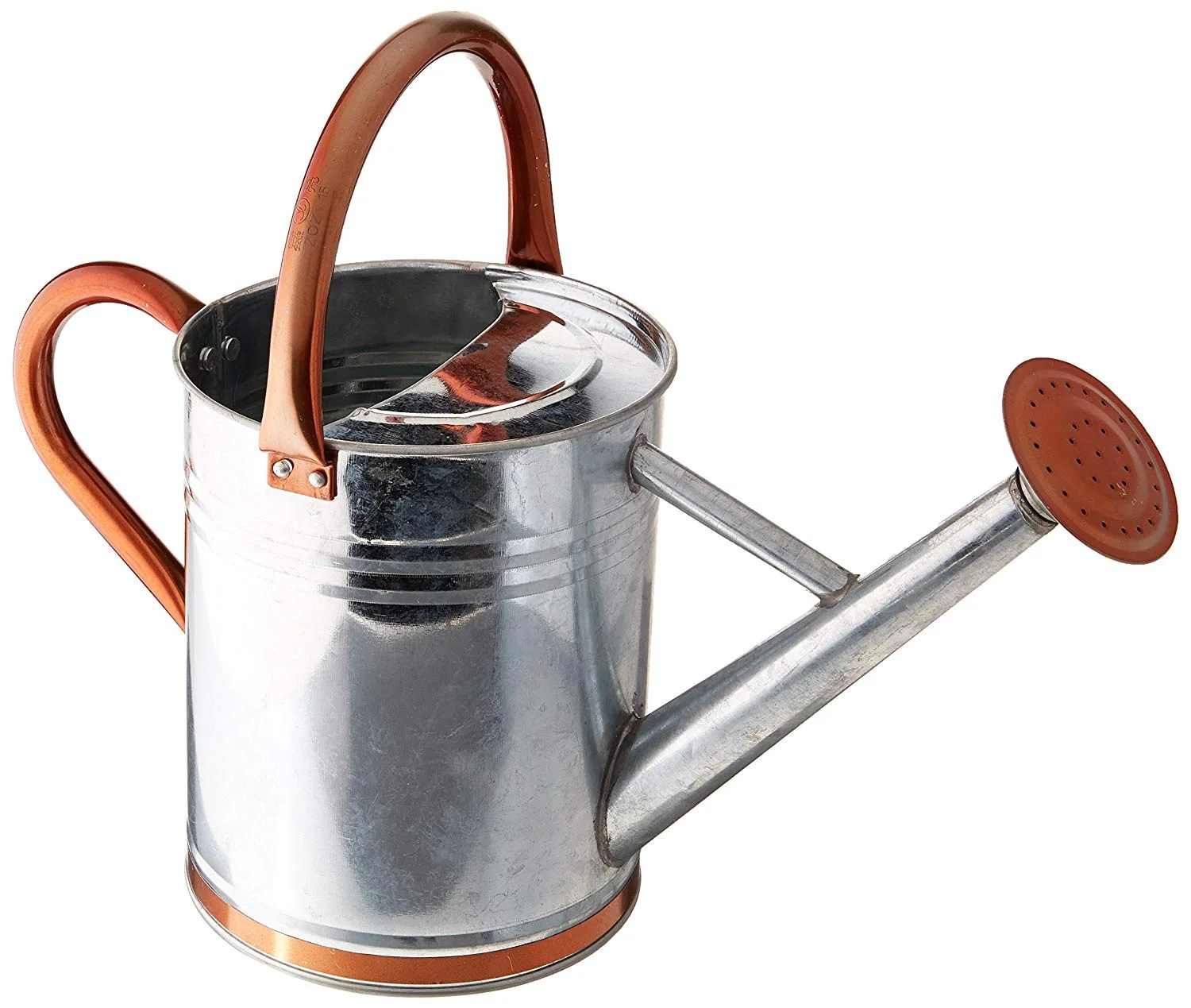 WATERING CAN