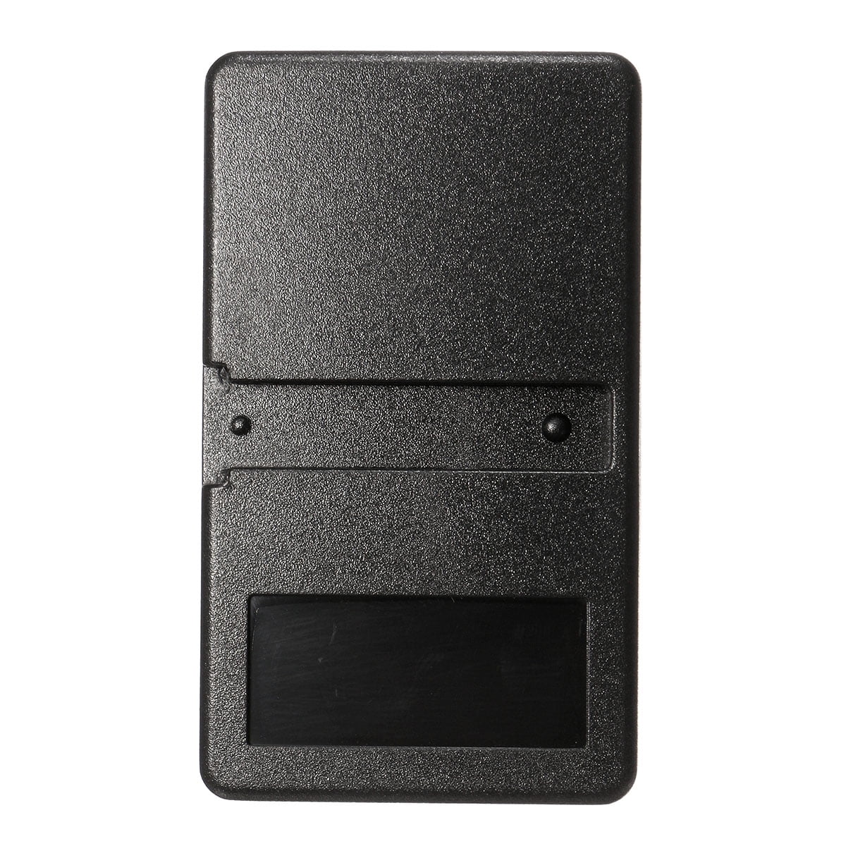 3 Buttons 315mhz Garage Door Opener Remote Control + Clip 3 Buttons 315mhz Garage Door Opener Remote Control + Clip