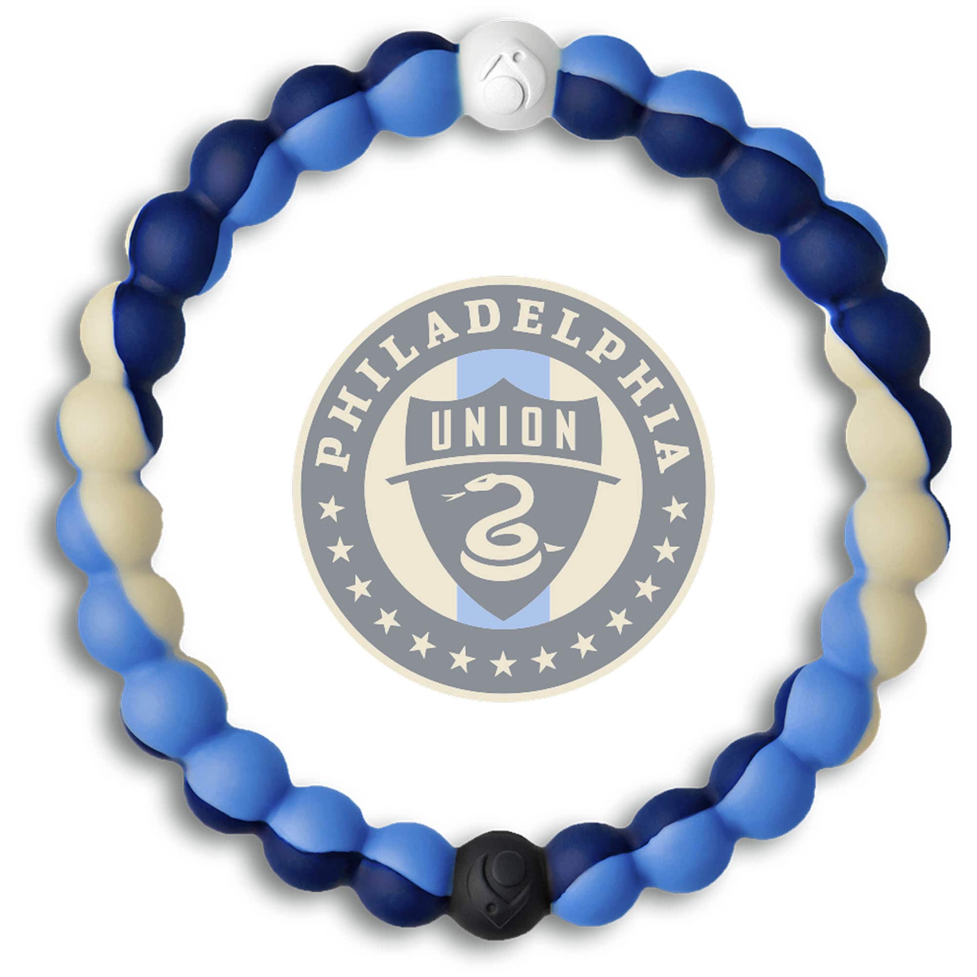 Philadelphia Union Lokai Bracelet