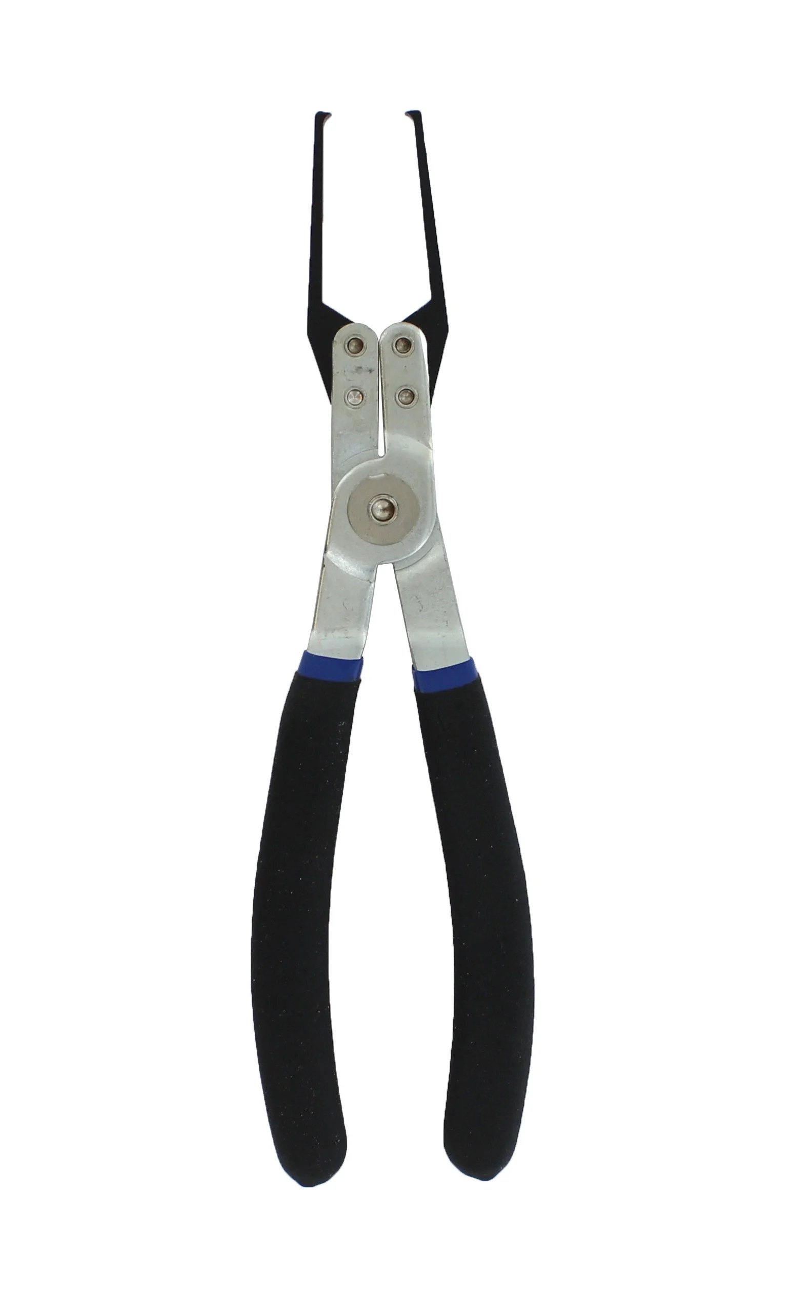 ABN Relay Puller Pliers 11.5 Inch Metal Auto Fuse Puller Tool Relay