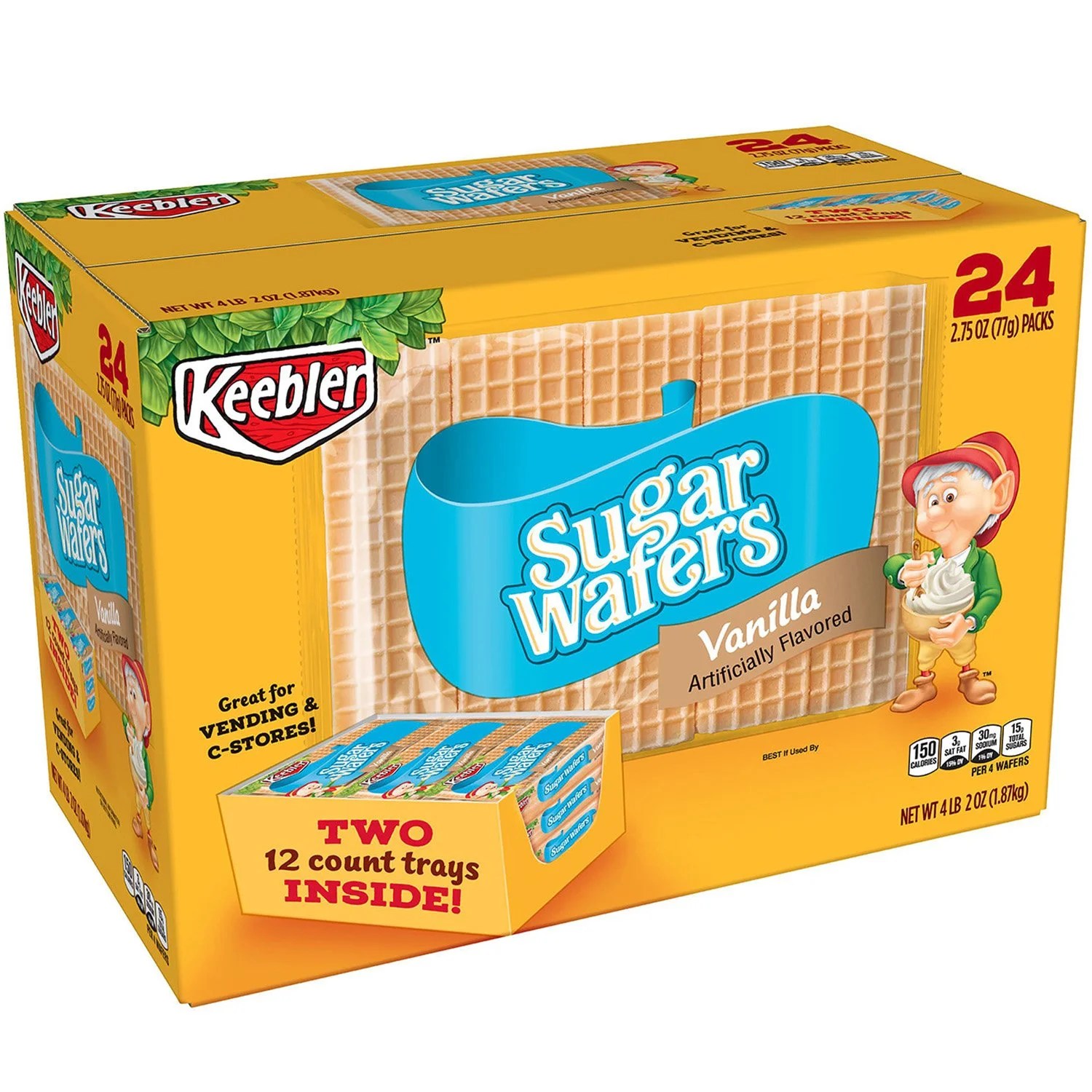 Keebler CremeFilled Sugar Wafers Fig App(01)