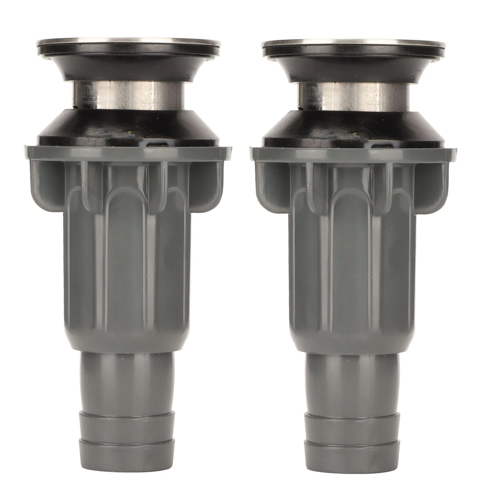 Wash Basin Drain Filter, Stainless Steel Easy To Install Bathroom Sink