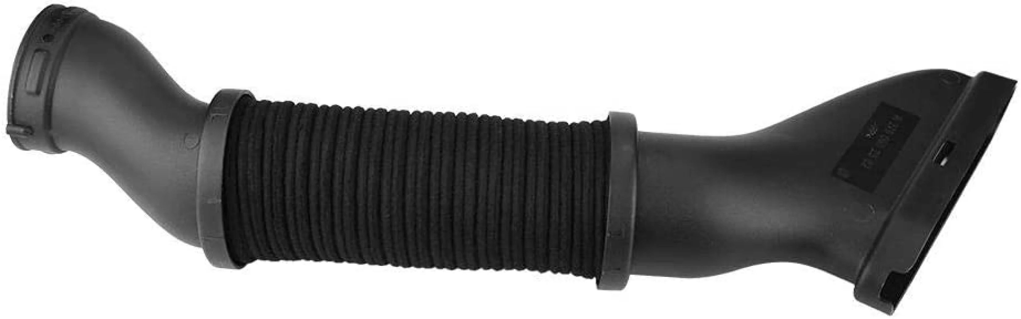 Air Intake Duct Hose, Air Intake Duct Hose for GL450 GL550 GLE63 GLS550