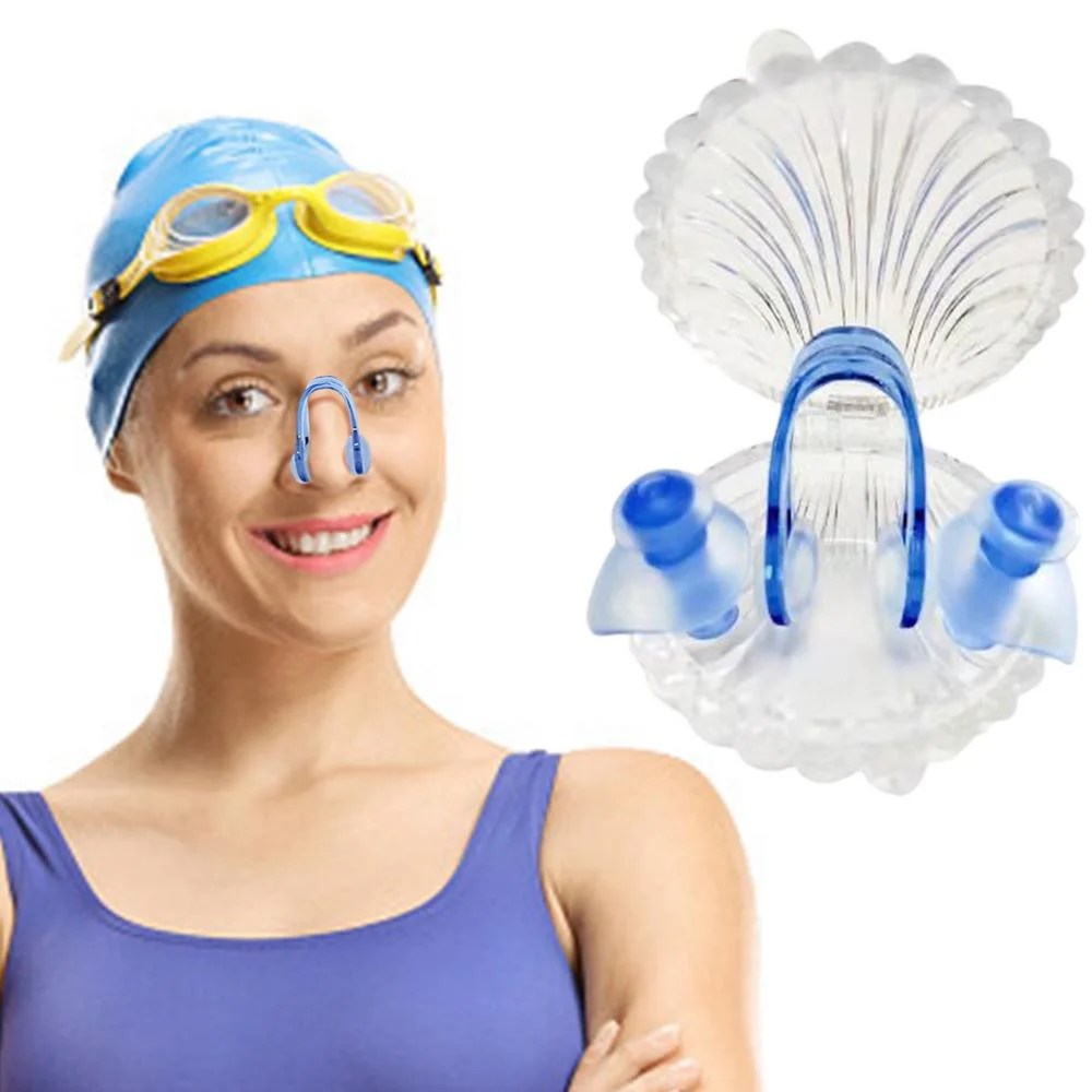 15 day return policy satisfaction guarantee Freebily Waterproof Soft