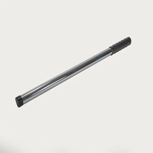 Safety Pool Cover Installation Rod Cover Tool 99209100006 Walmart