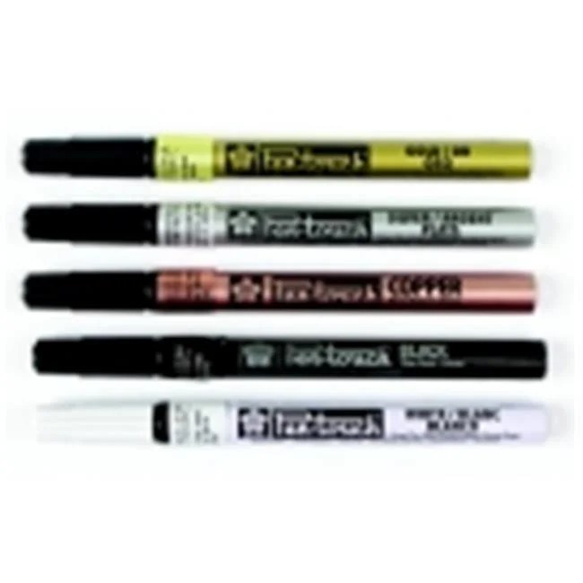 Sakura Pentouch Low Odor XyleneFree Permanent Paint Marker, 0.7 mm
