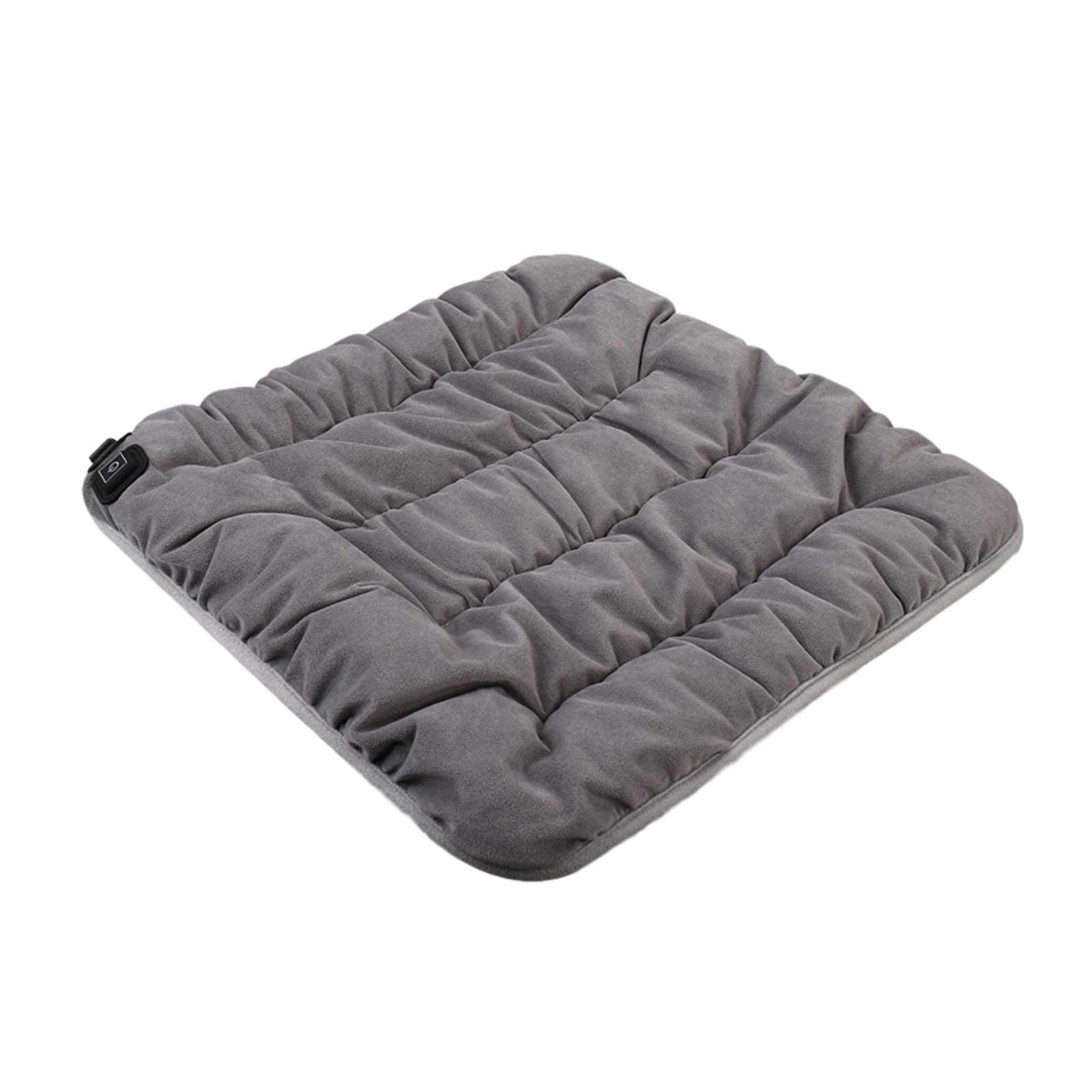 Akoyovwerve Heated Pad Portable Comfortable Electric Akoyovwerve Heated Pad Portable Comfortable Electric