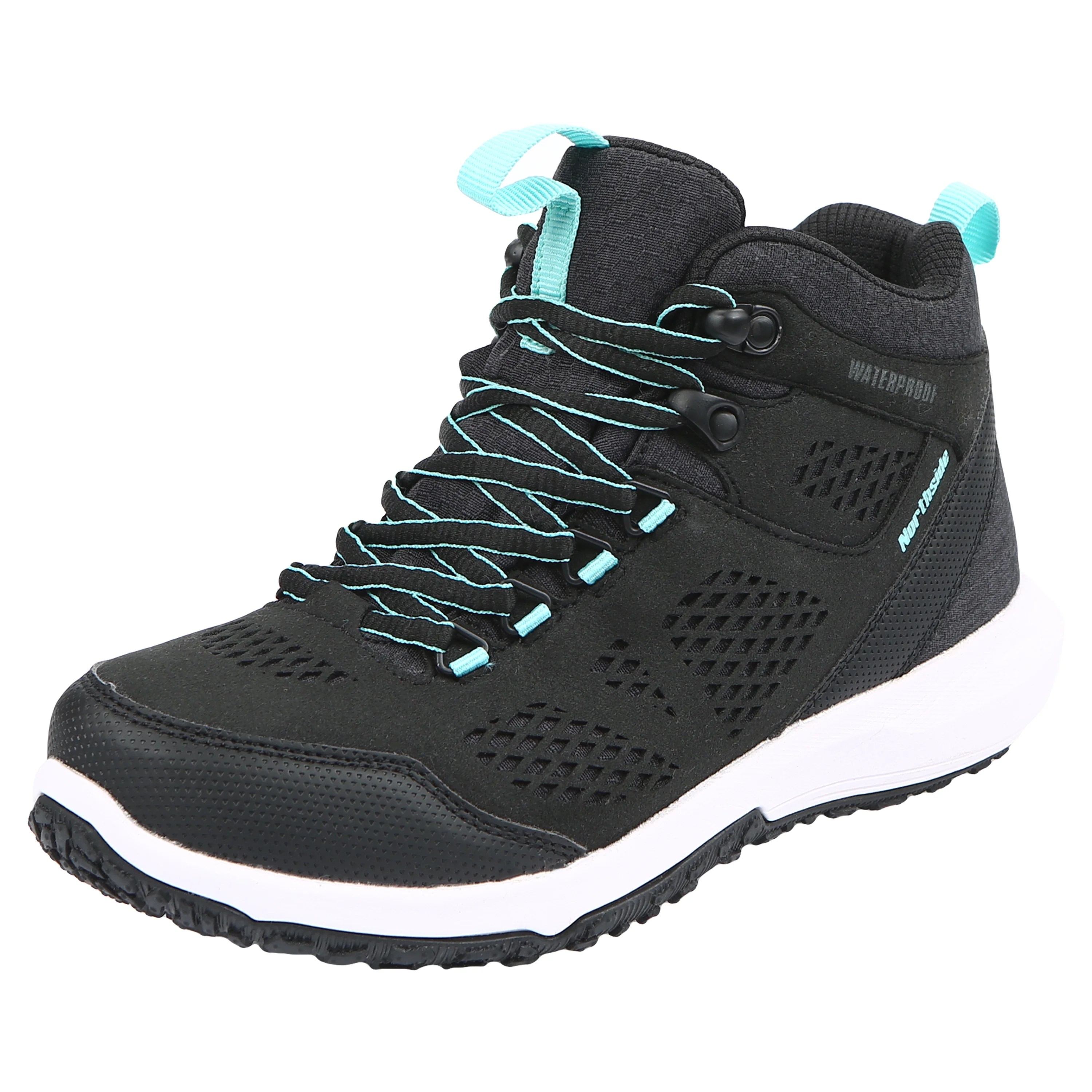 Northside Northside Women's Benton Mid Waterproof Hiking Boot