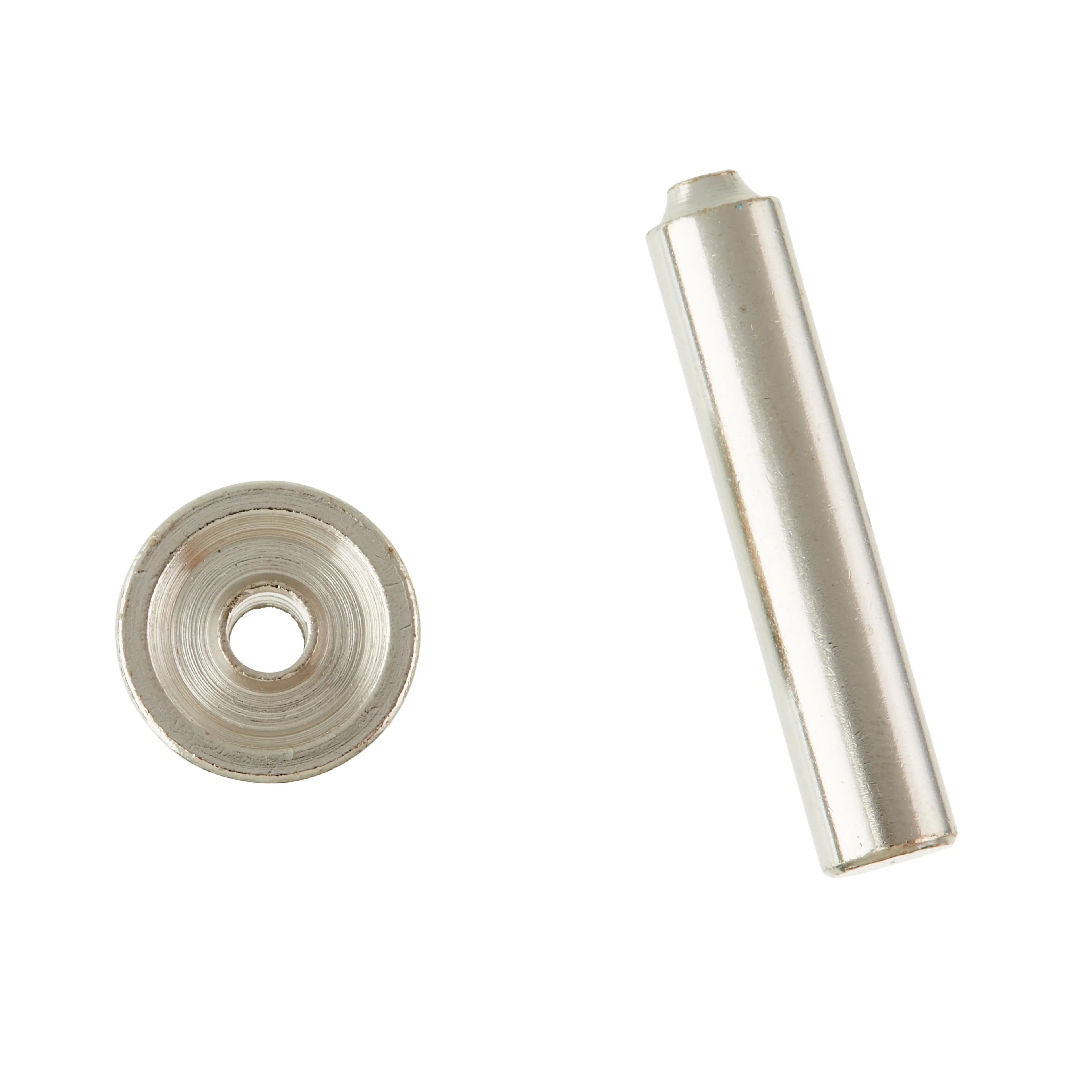 MICHAELS Loops & Threads™ Flower Eyelet Tools