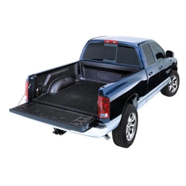 TrailFX 21027TF Under Rail Bed Liner
