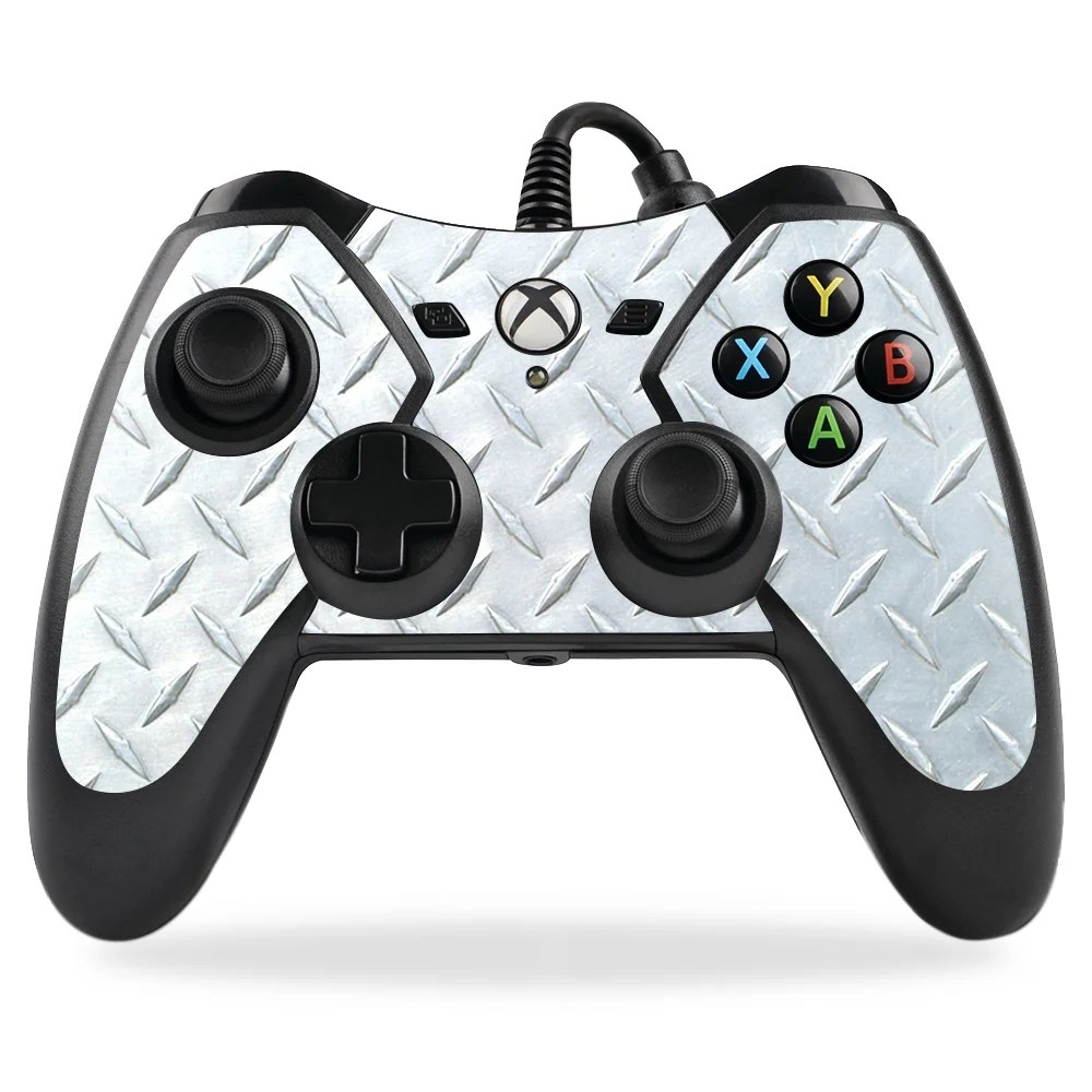 Texture Skin For PowerA Xbox One Elite Controller Protective, Durable