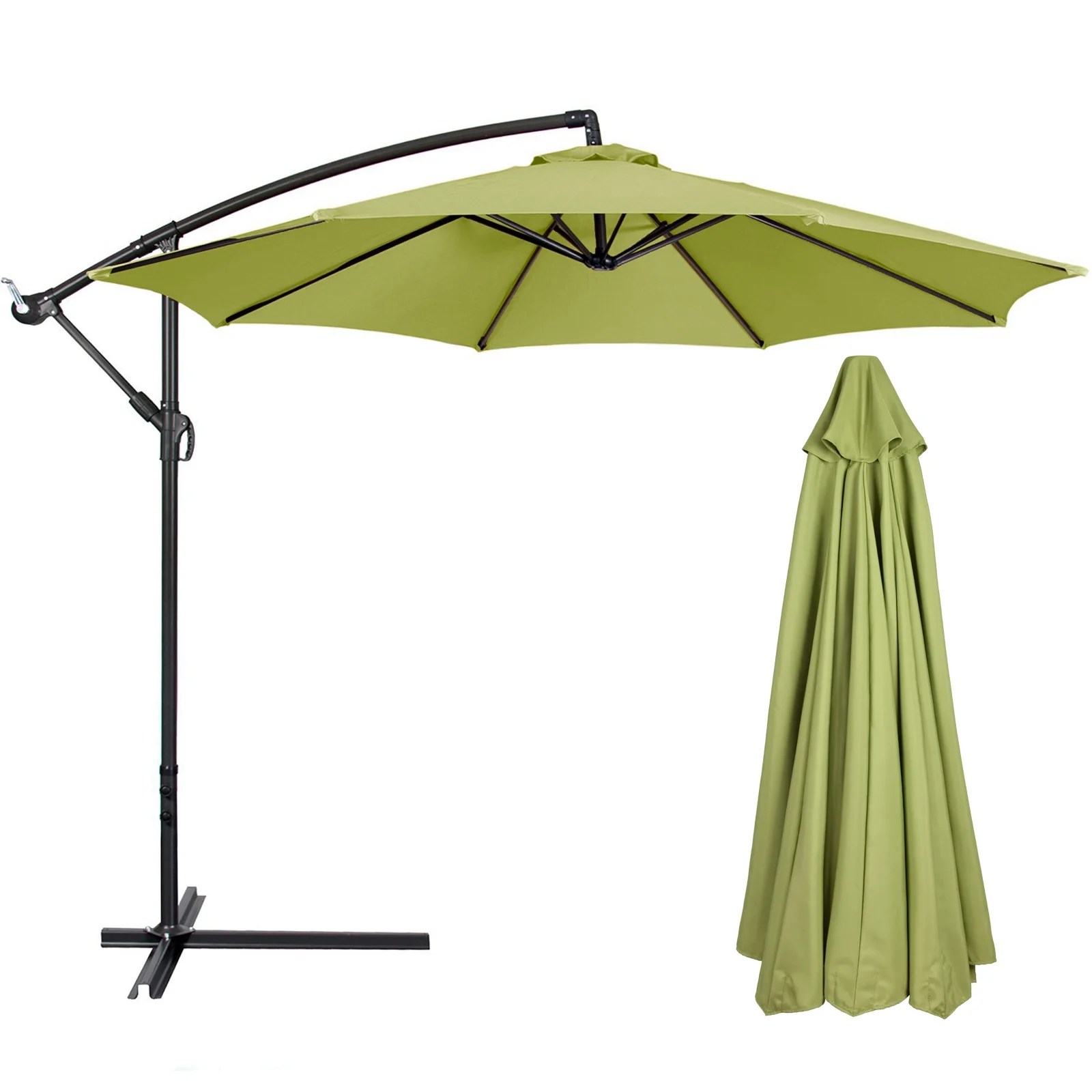 Sun Garden Umbrella Replacement Fasci Garden