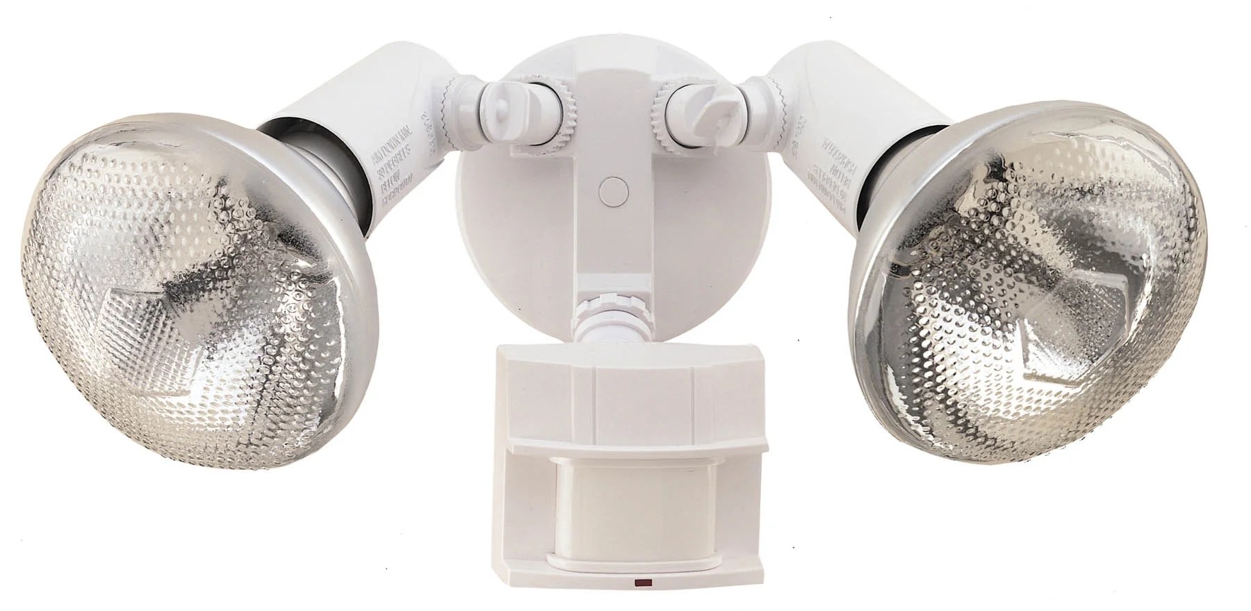 Brinks Motion Detector Lights Troubleshooting Shelly Lighting