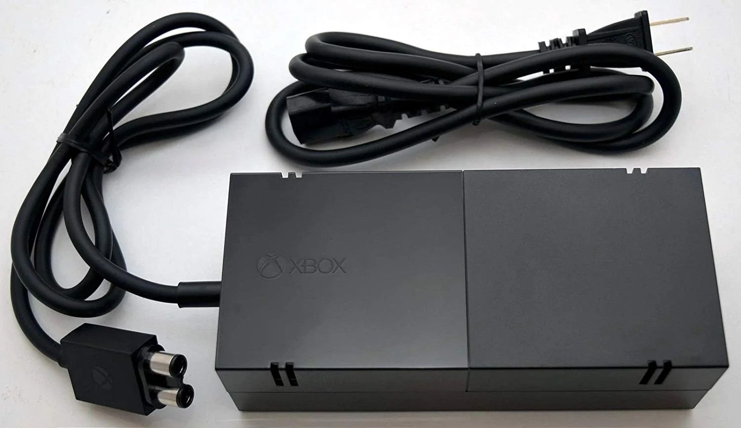 Original Power Supply AC Adapter Replacement Cord Brick for Xbox One