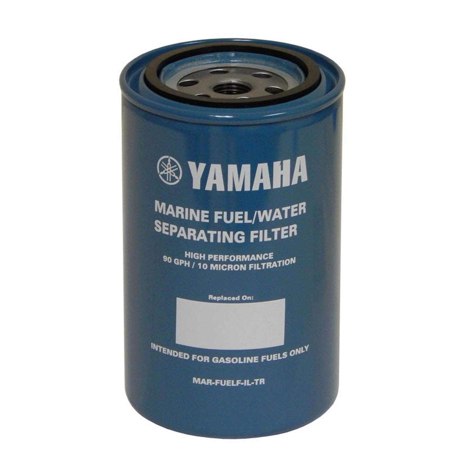 Yamaha Outboard MARFUELFILTR 10Micron Fuel Water Yamaha Outboard MARFUELFILTR 10Micron Fuel Water